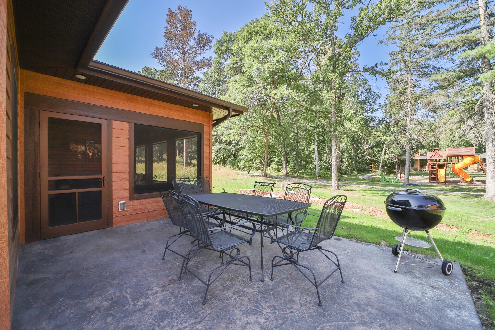 main property photo 65