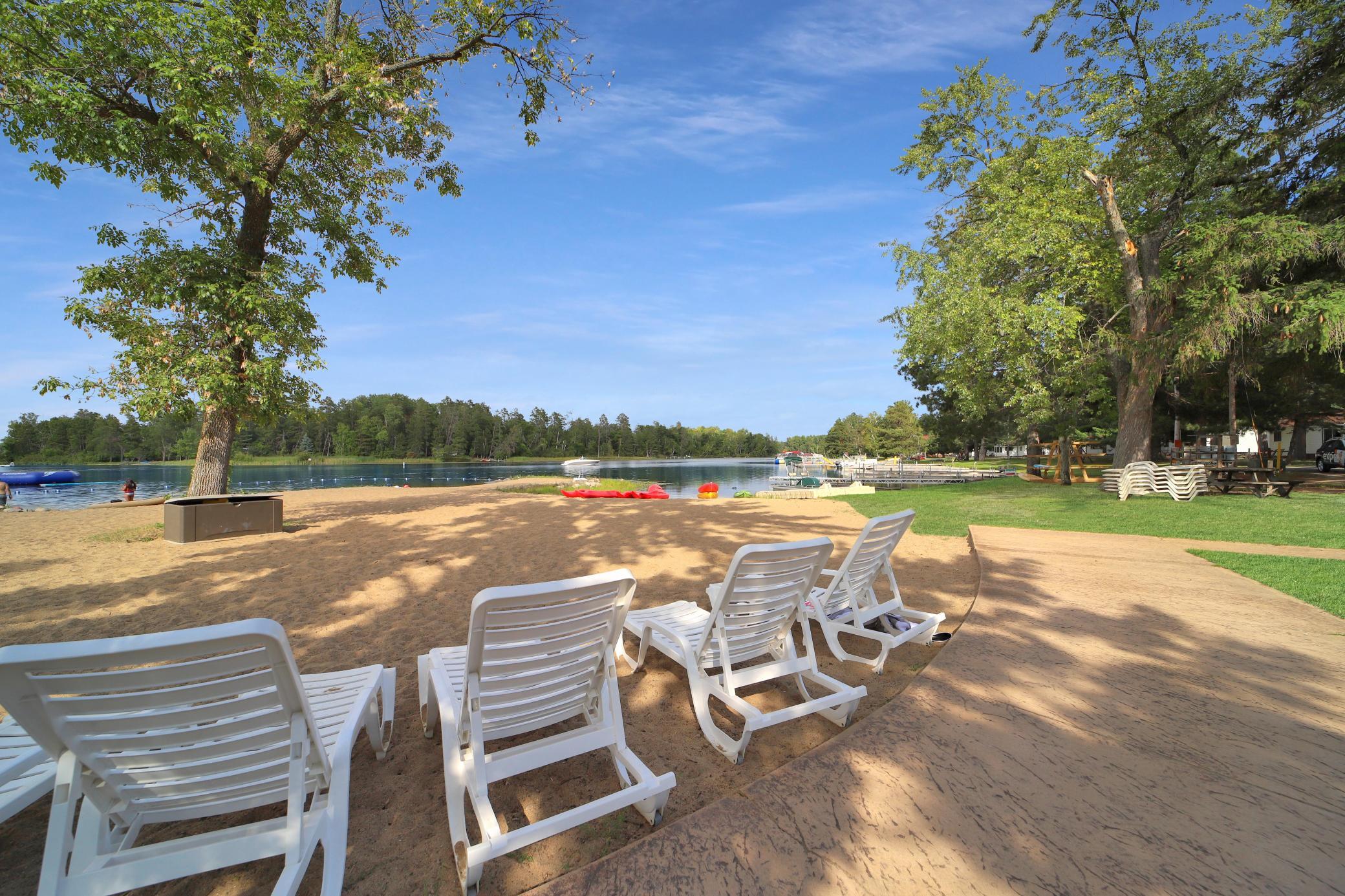 main property photo 67