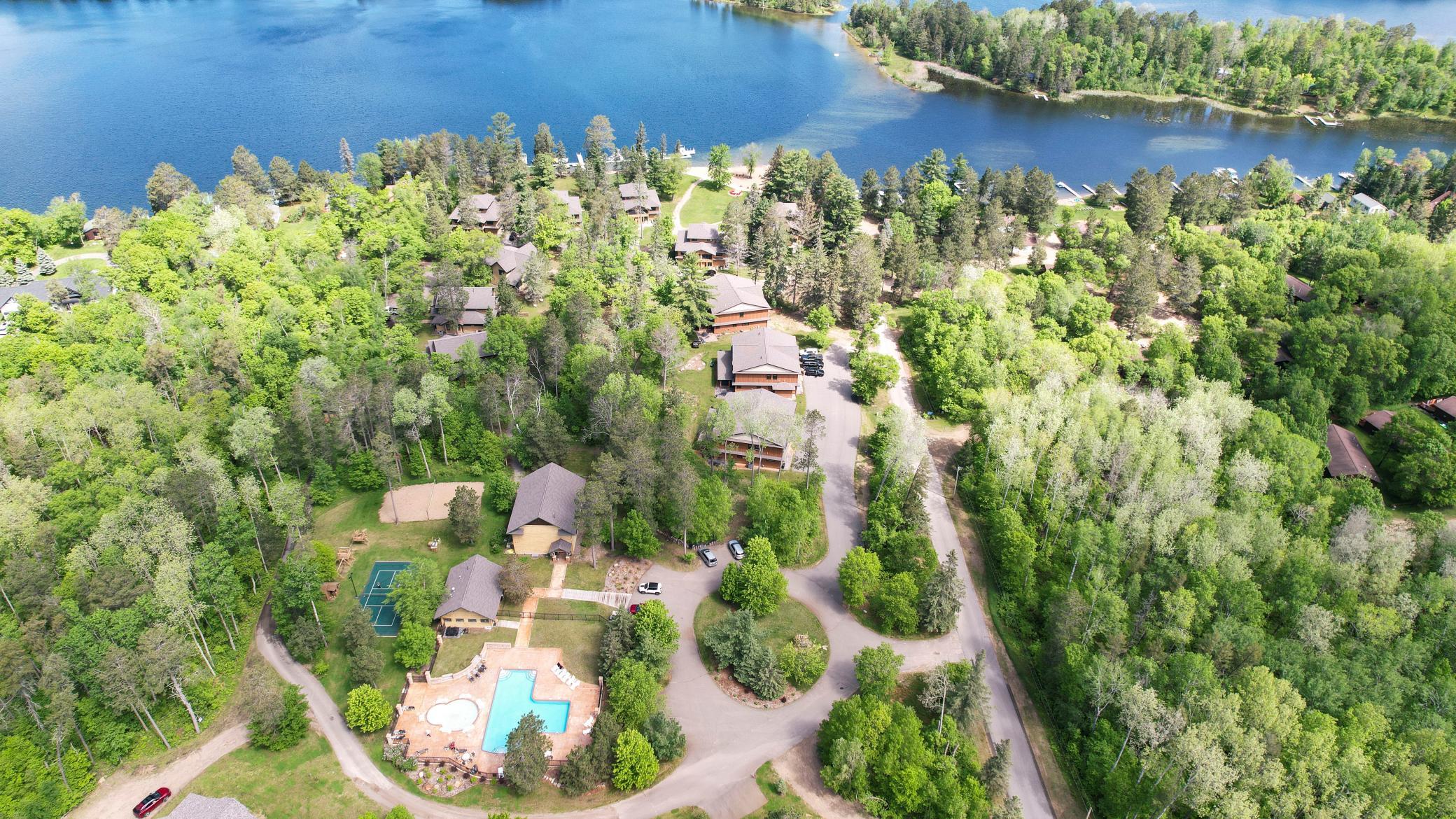 main property photo 69