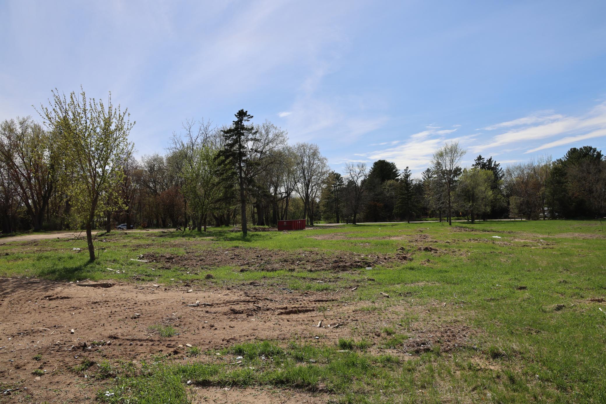 main property photo 8