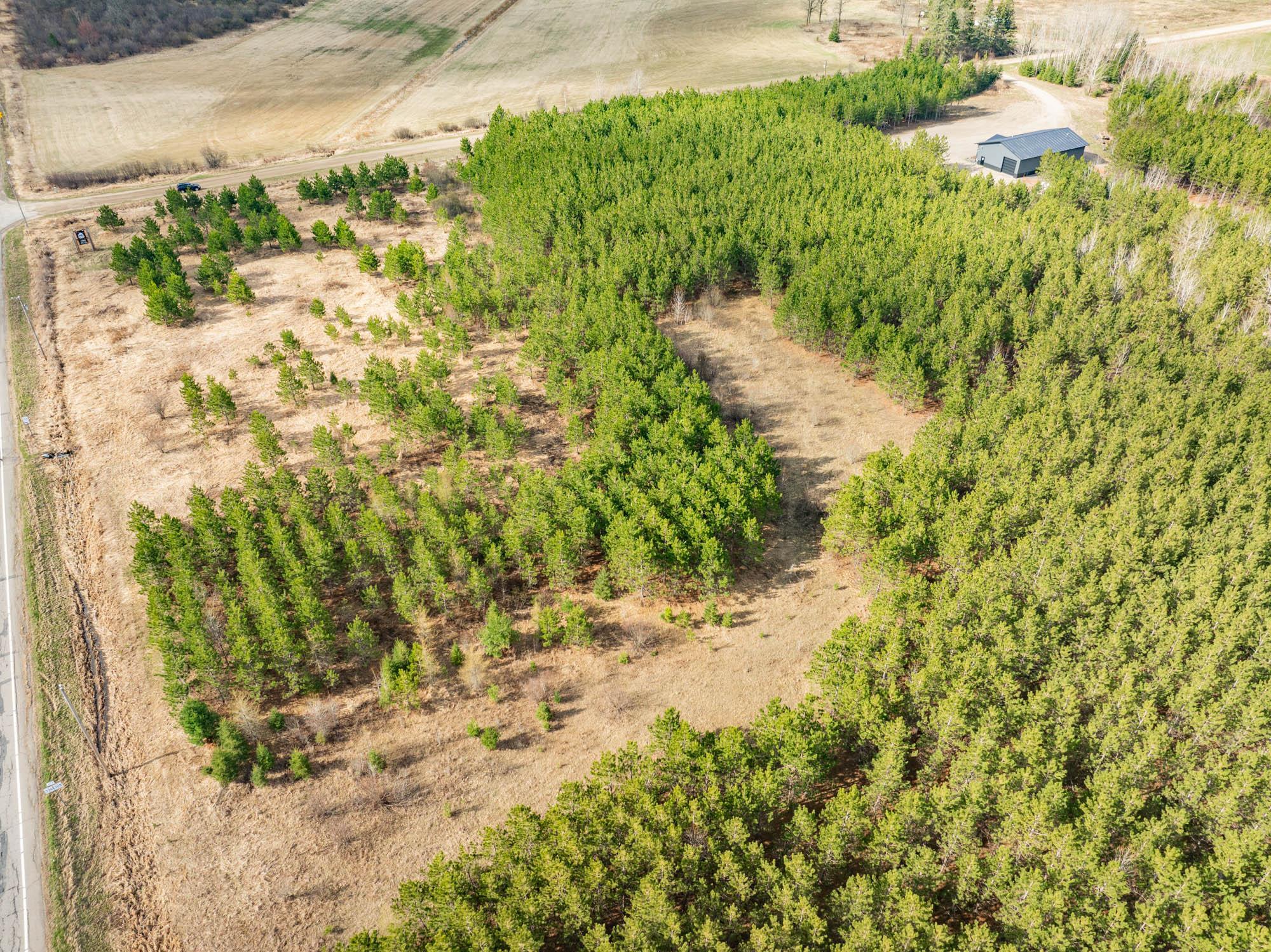 main property photo 5