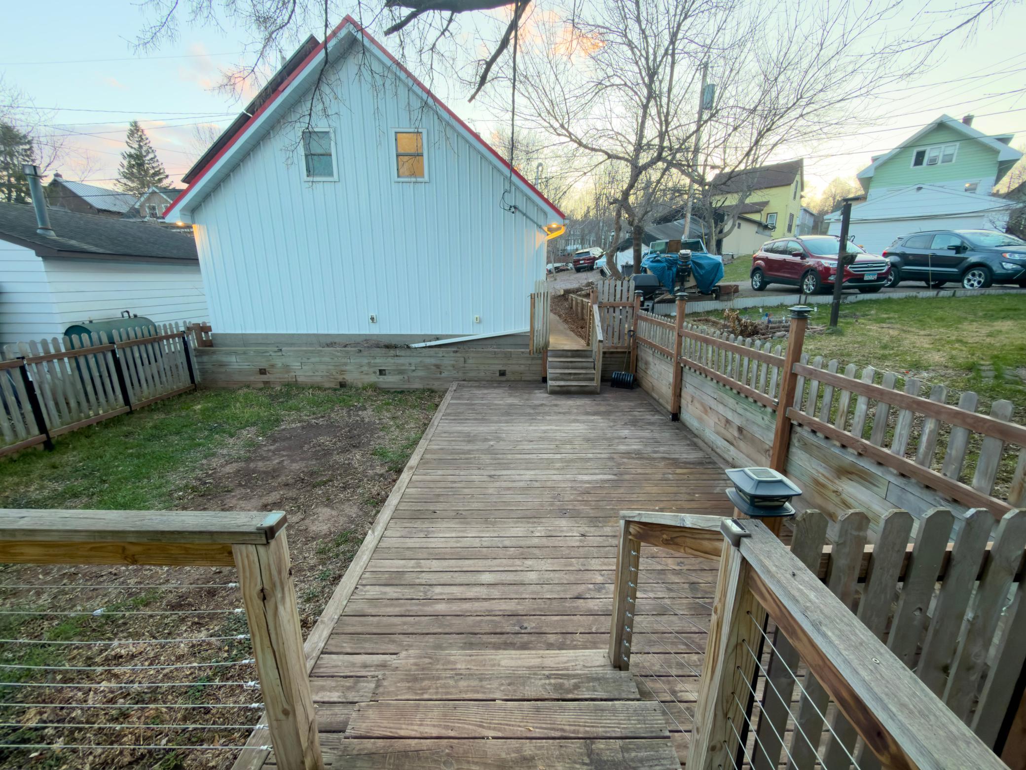 main property photo 41