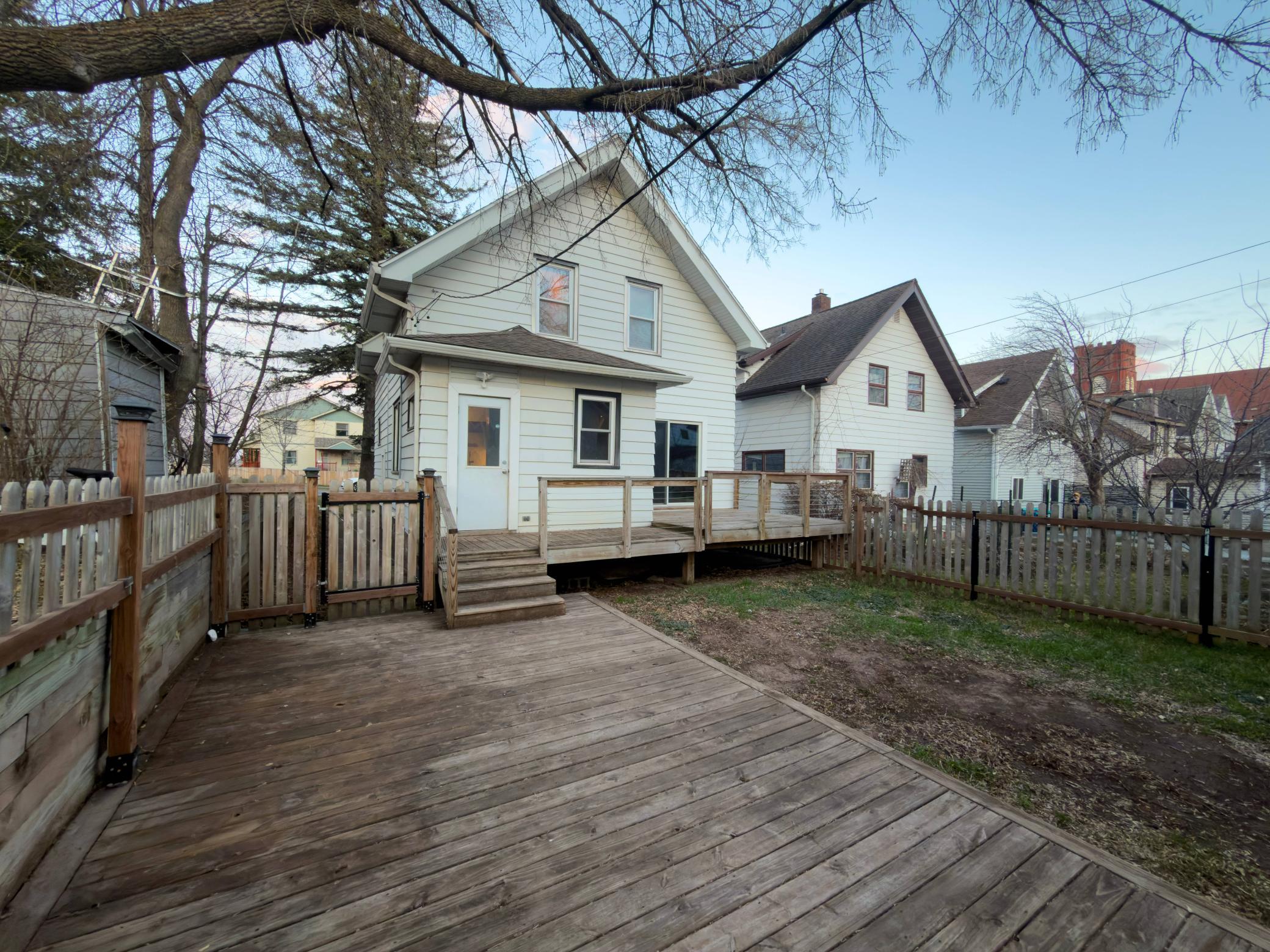 main property photo 42