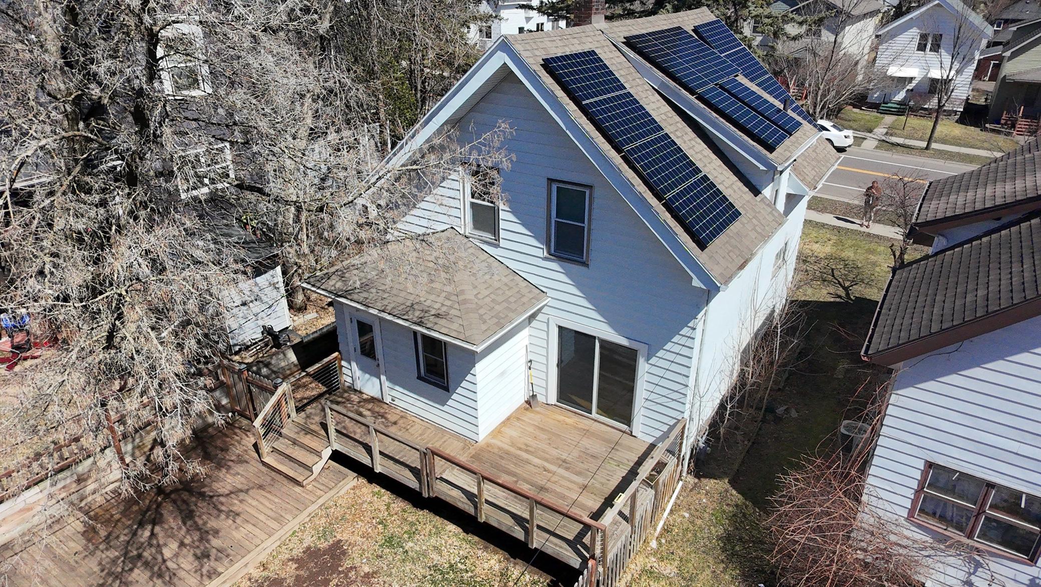 main property photo 46