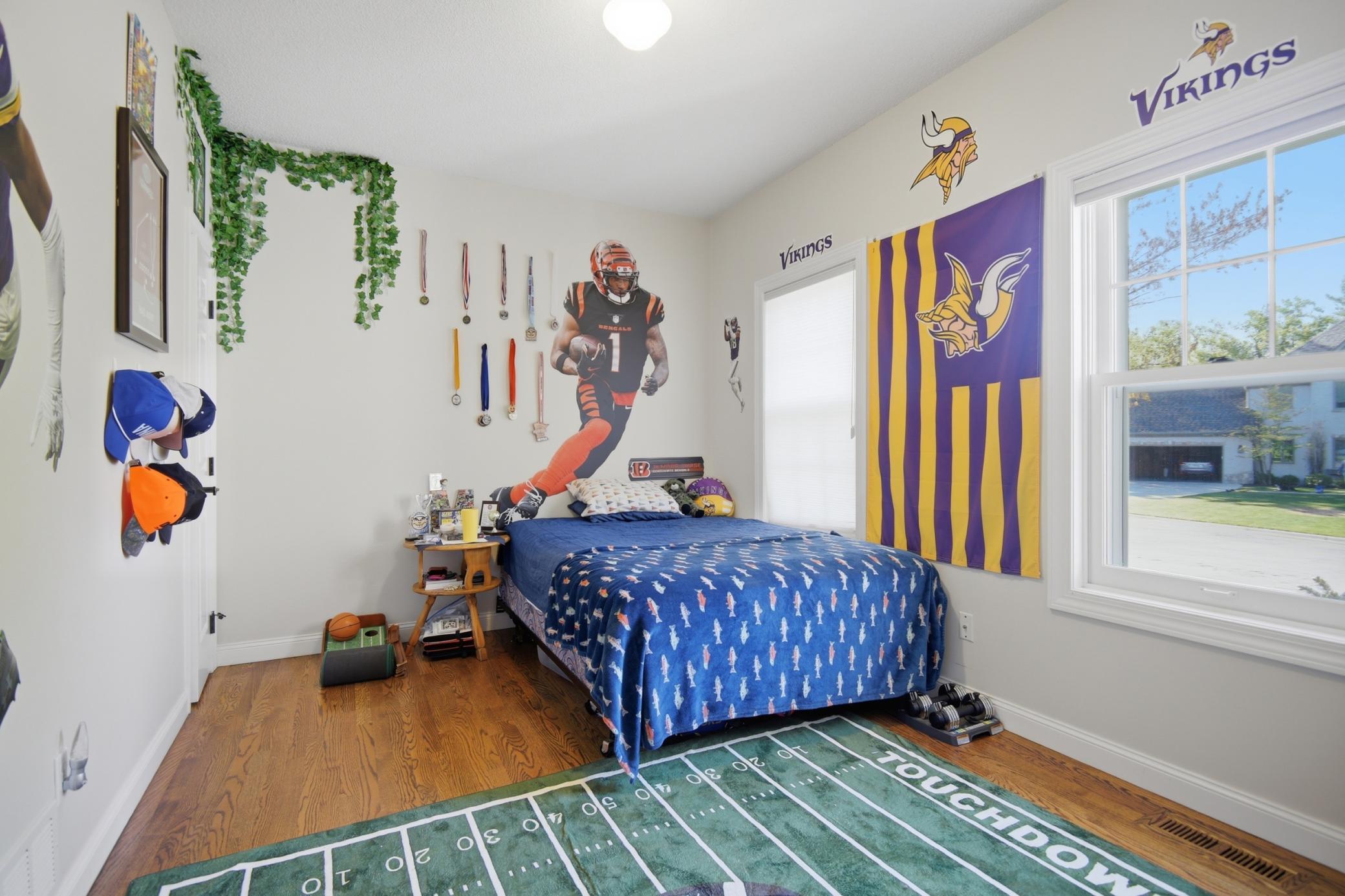 main property photo 18
