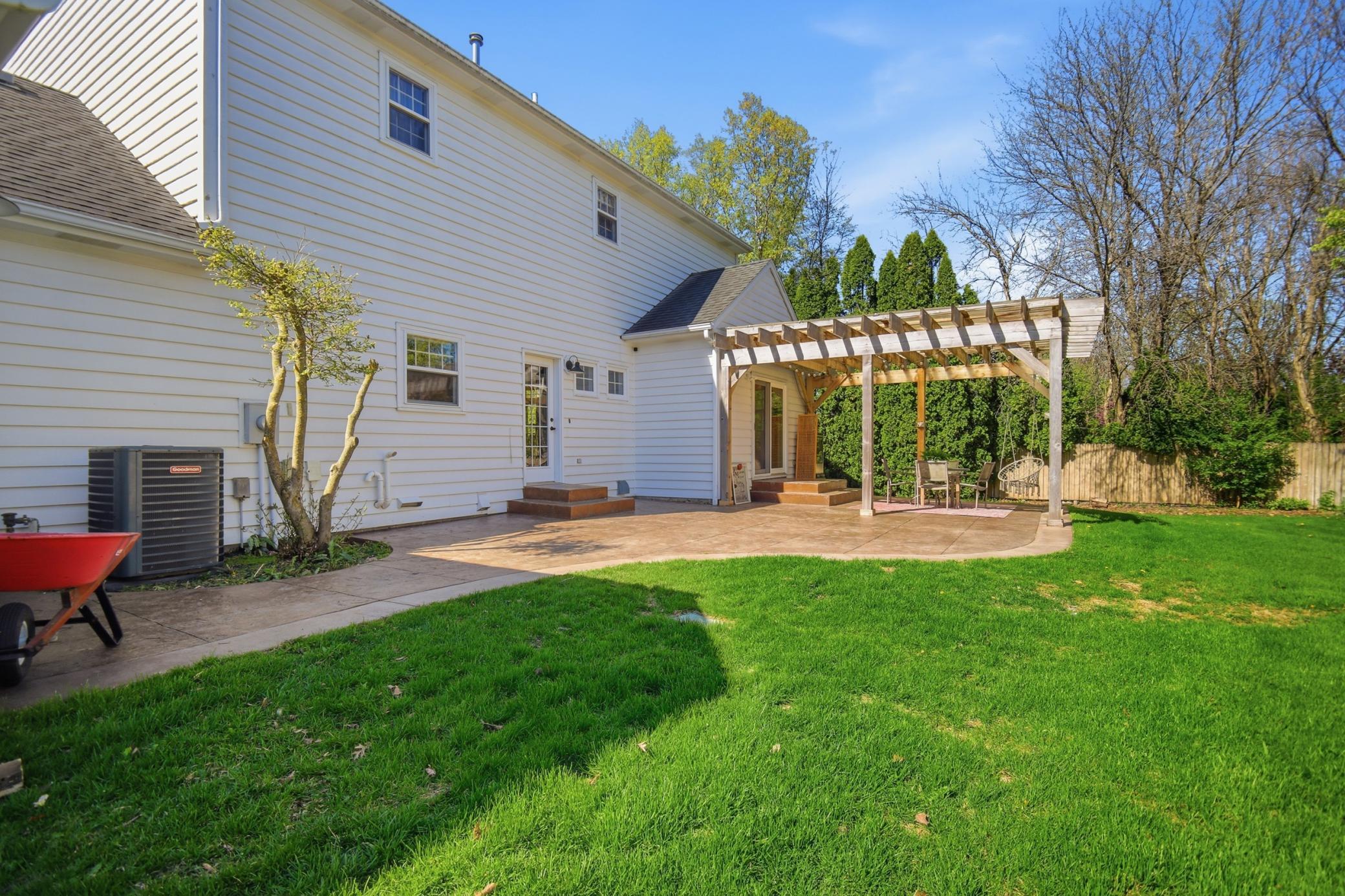 main property photo 44