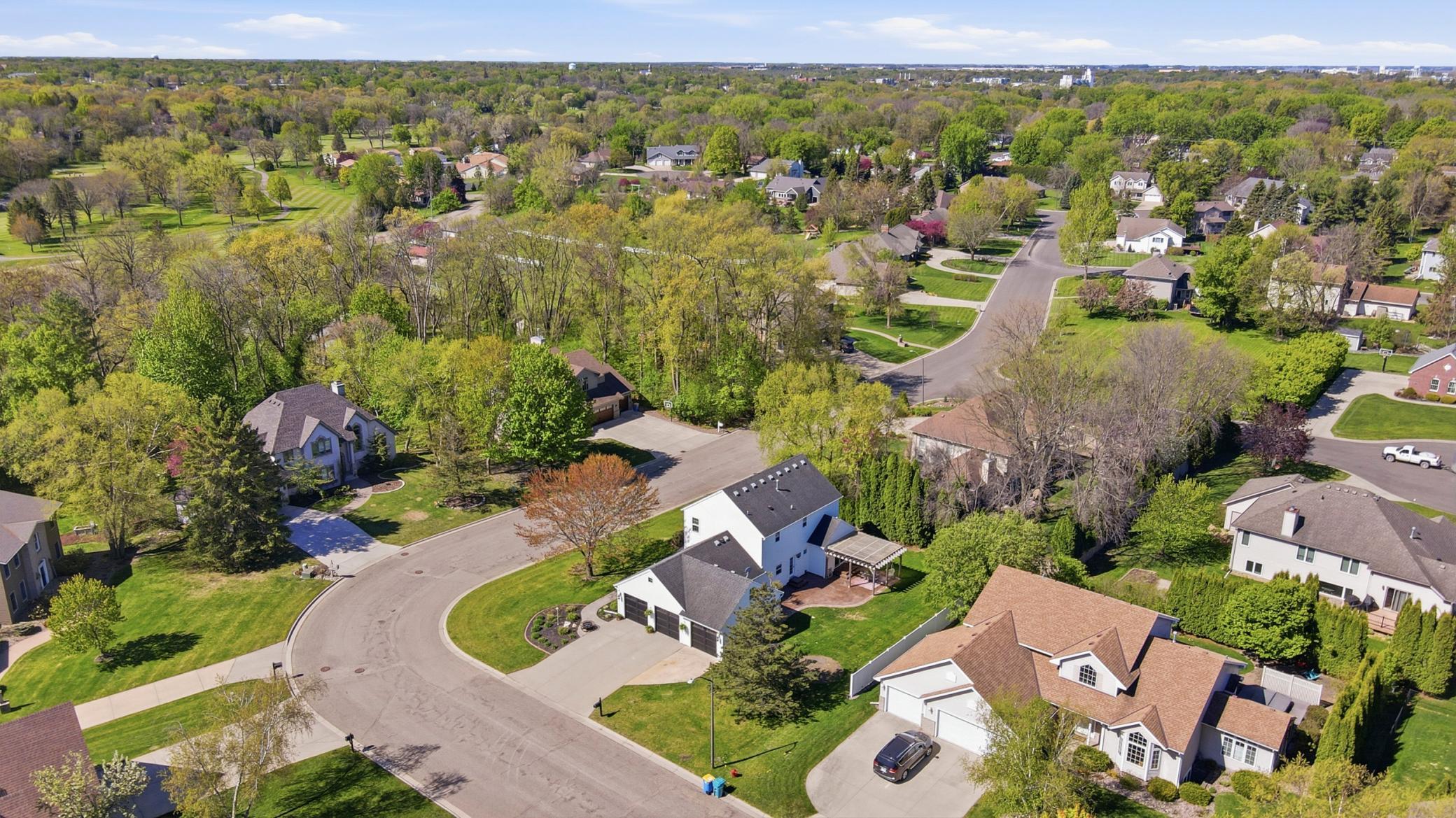 main property photo 48