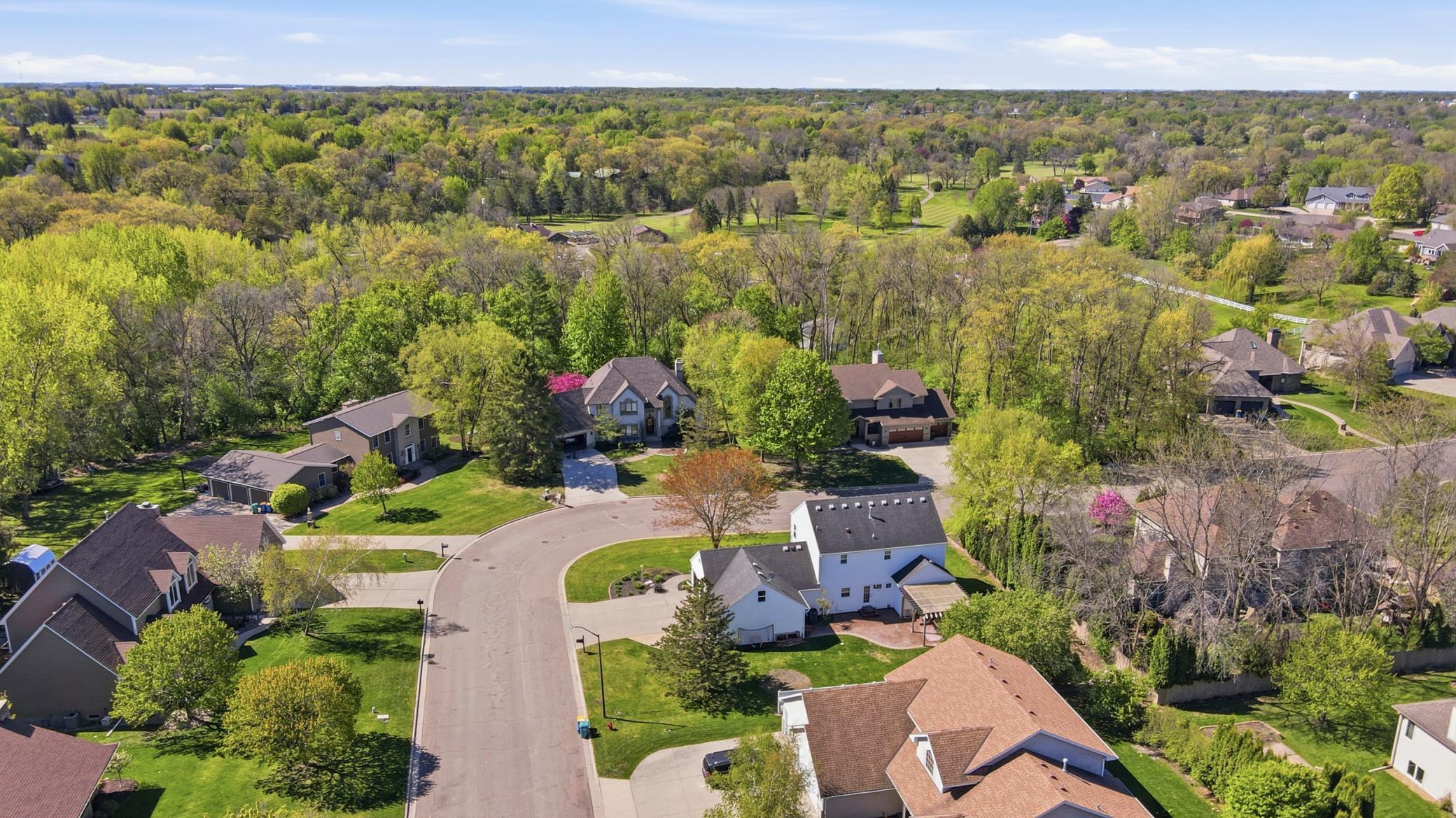 main property photo 49