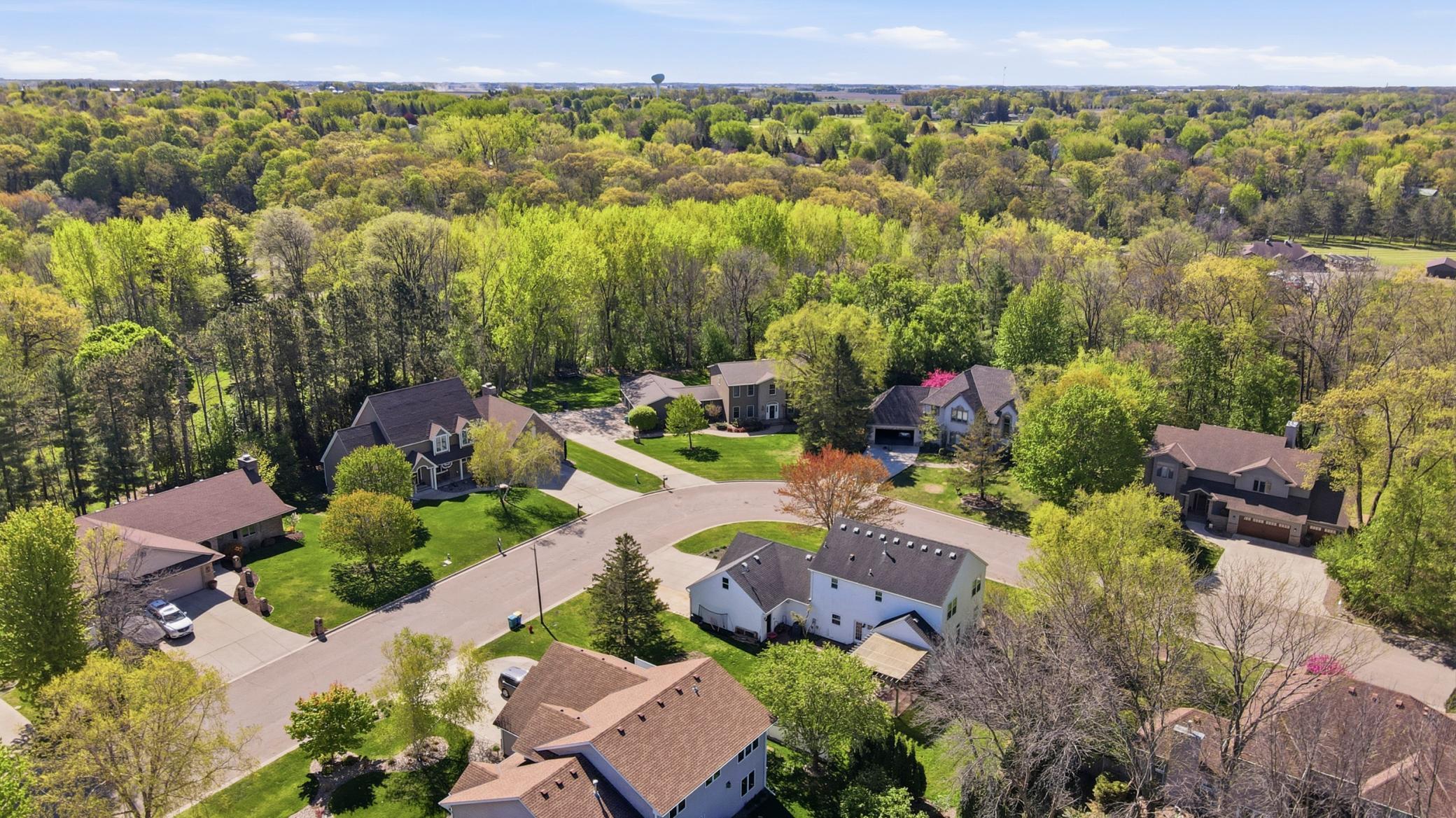 main property photo 50