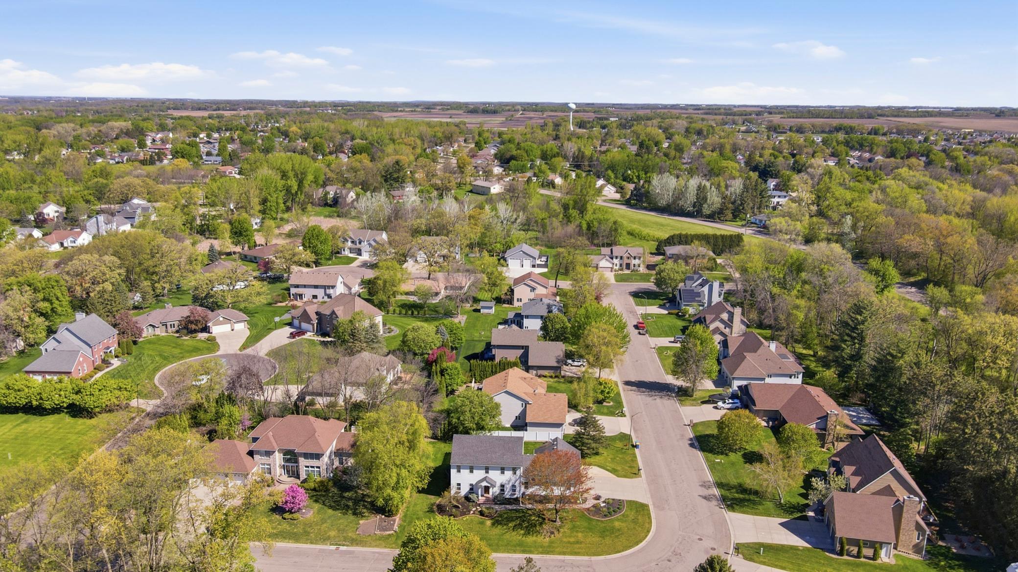 main property photo 51
