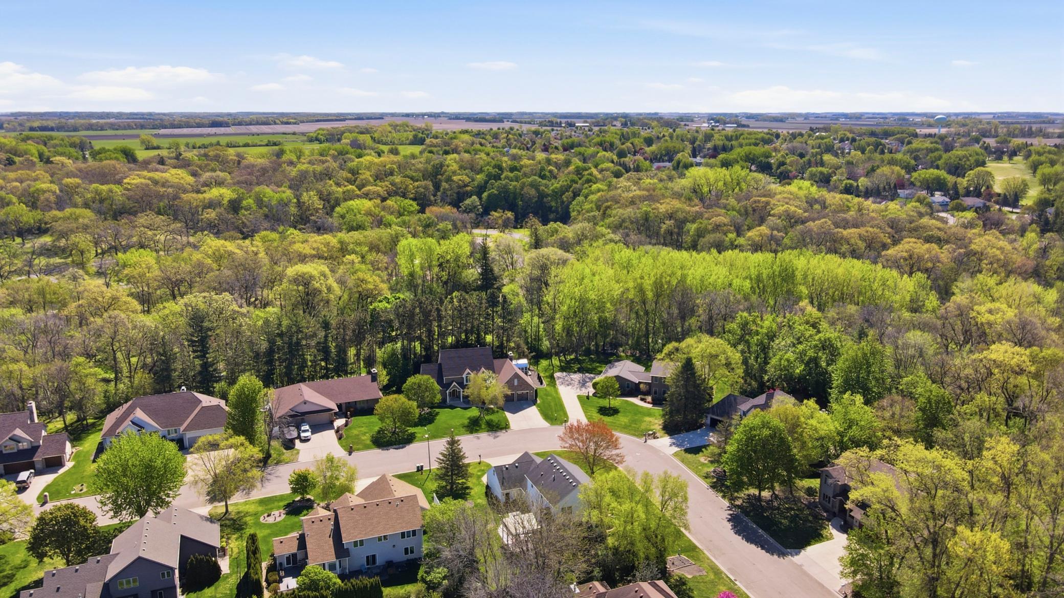 main property photo 52