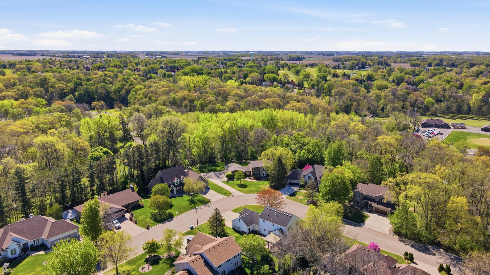 main property photo 53