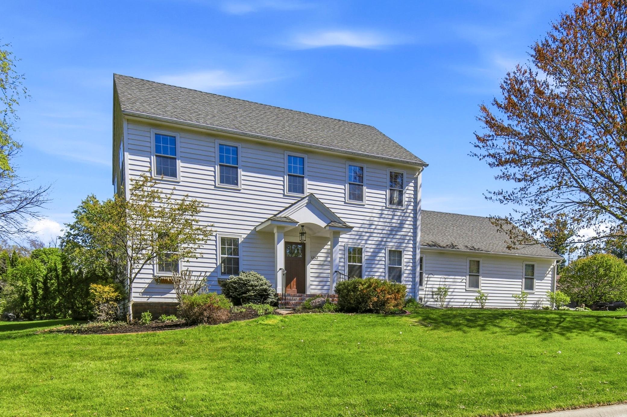 main property photo 54