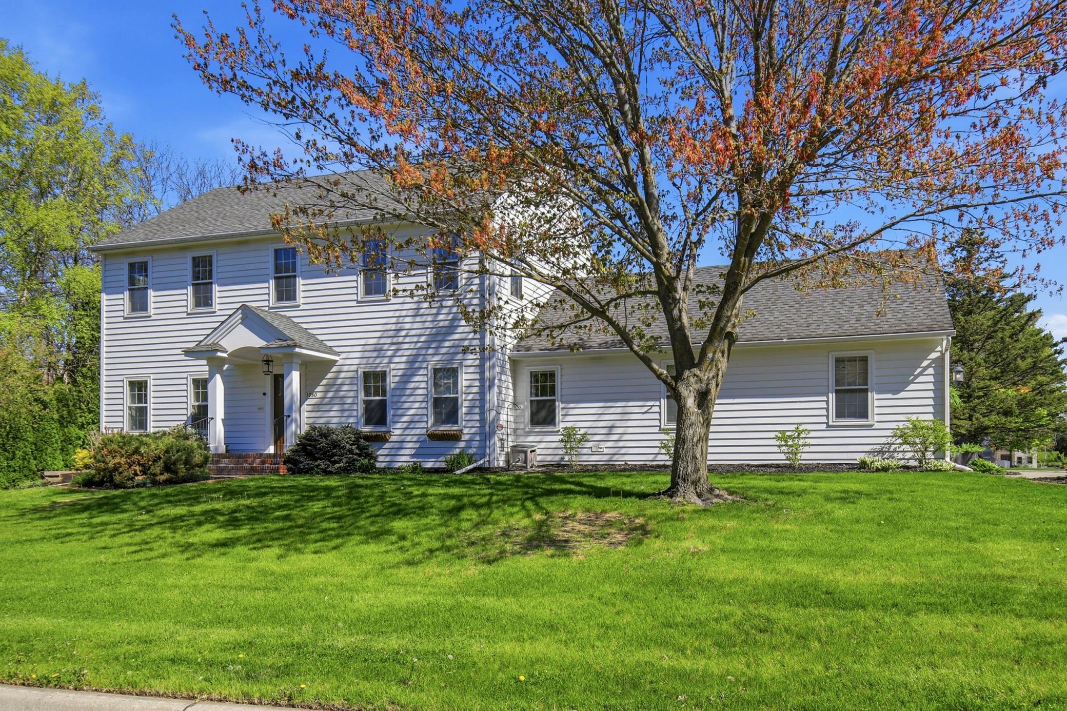main property photo 55