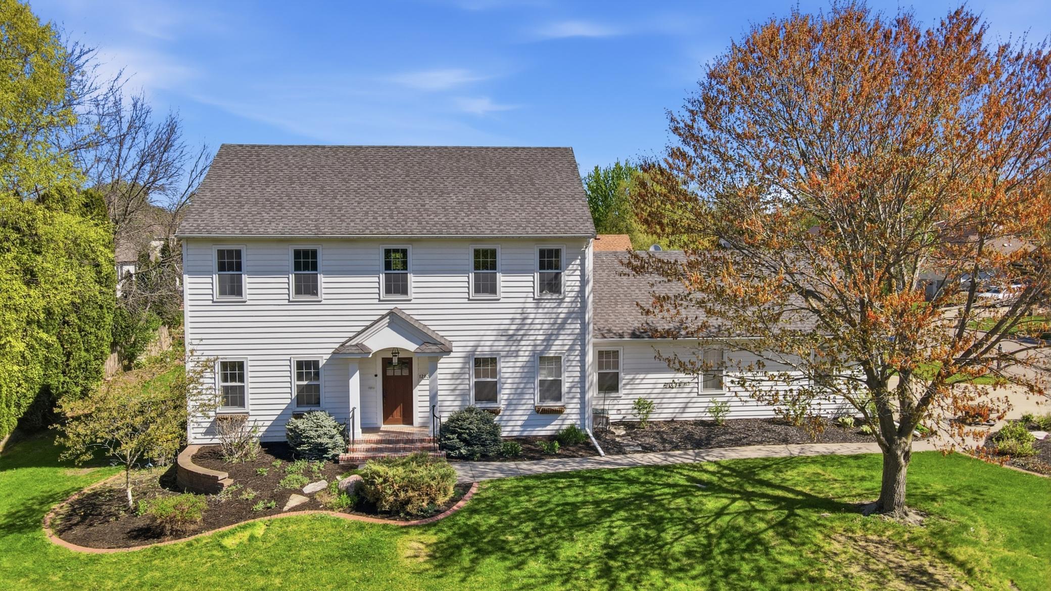 main property photo 56