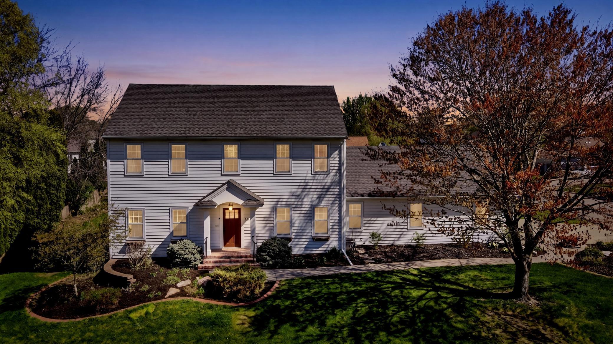main property photo 57