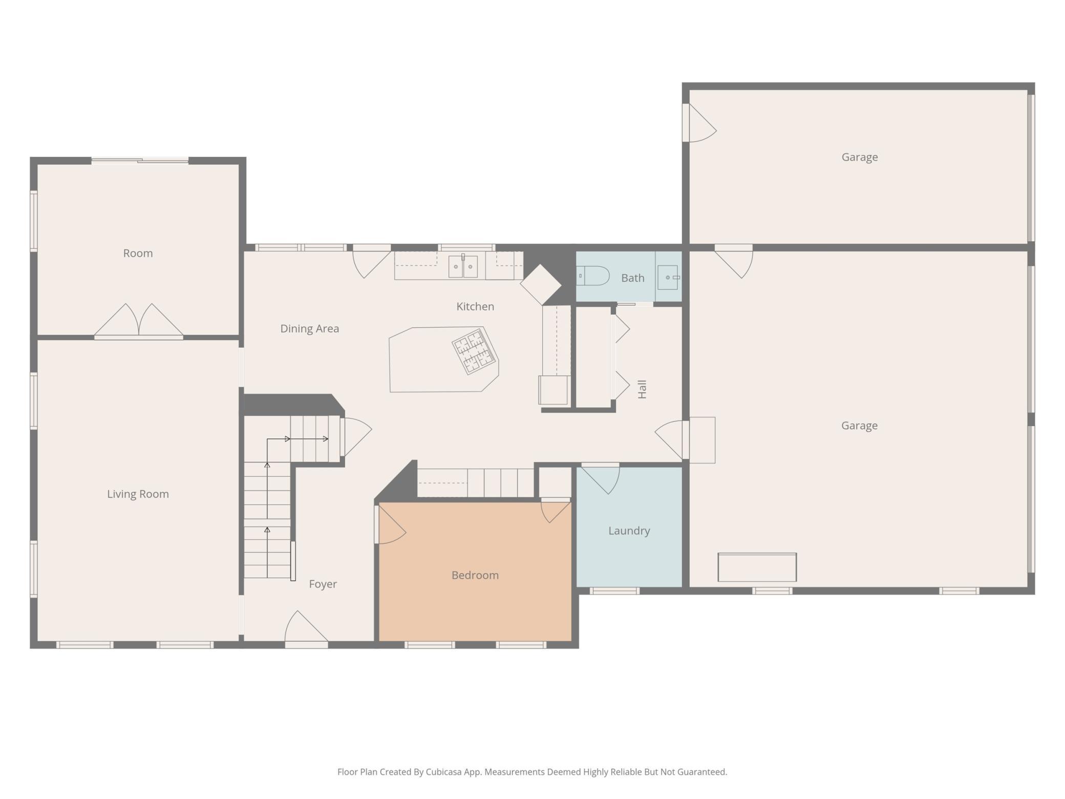 main property photo 58