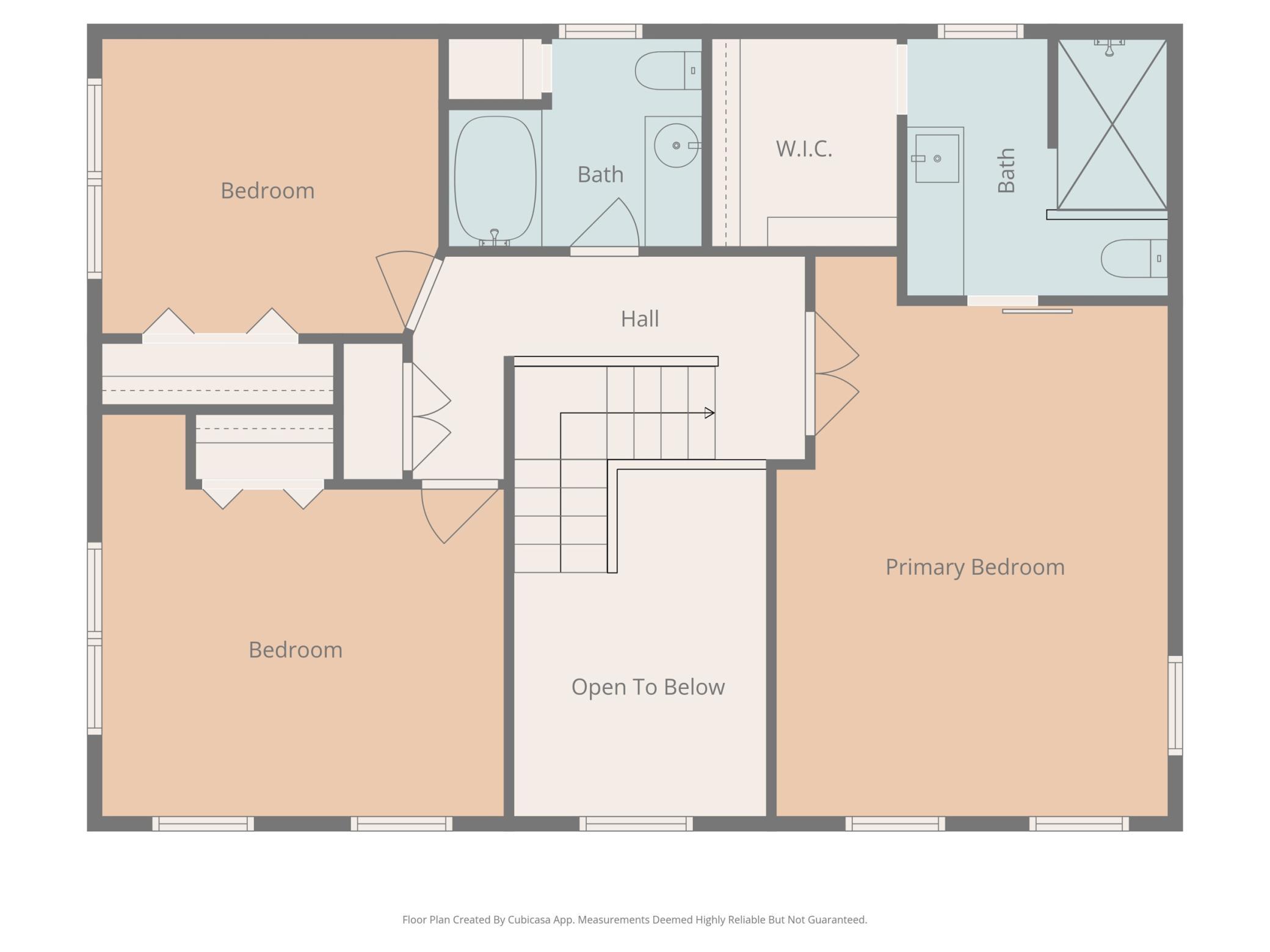 main property photo 59