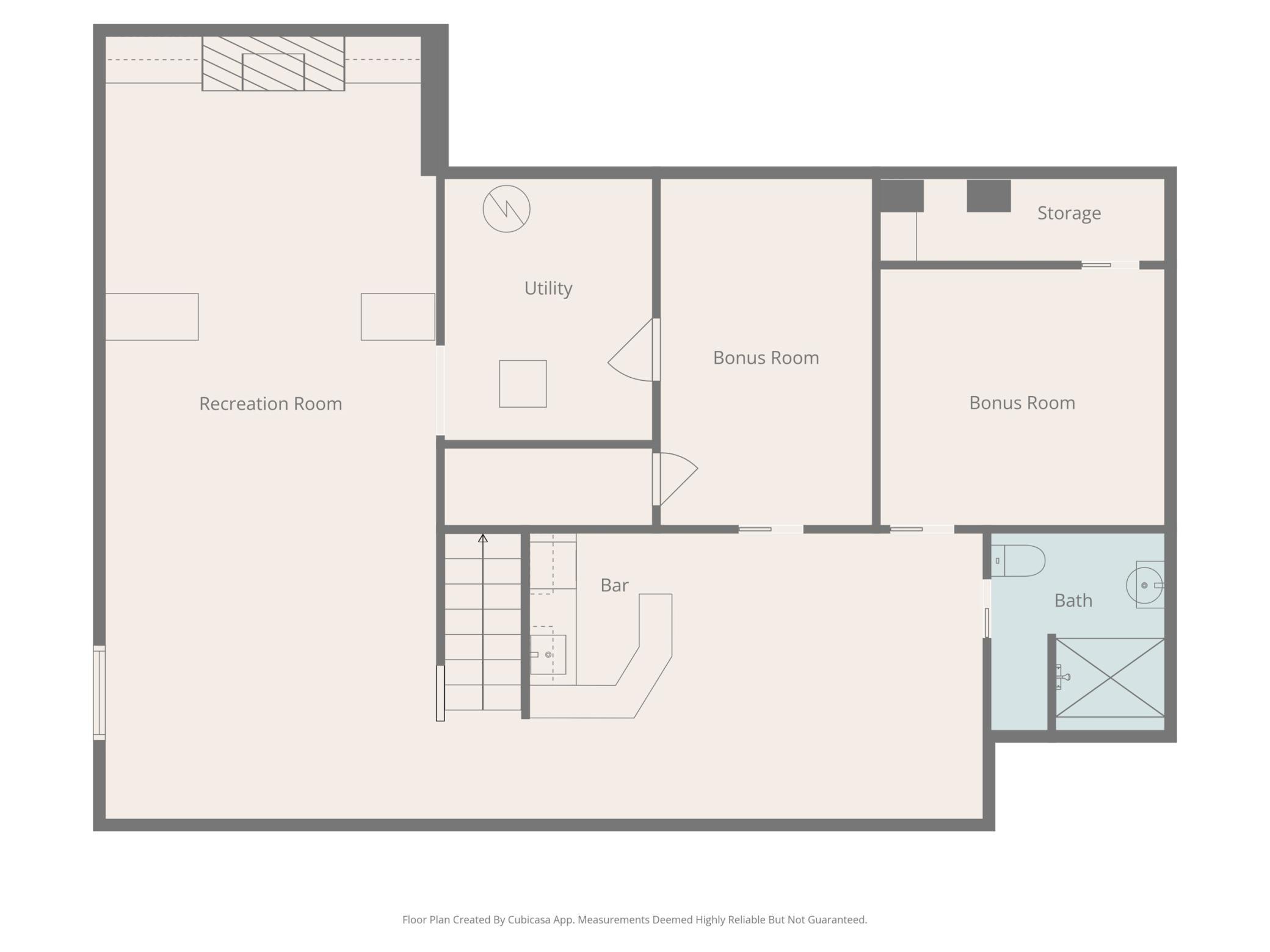 main property photo 60