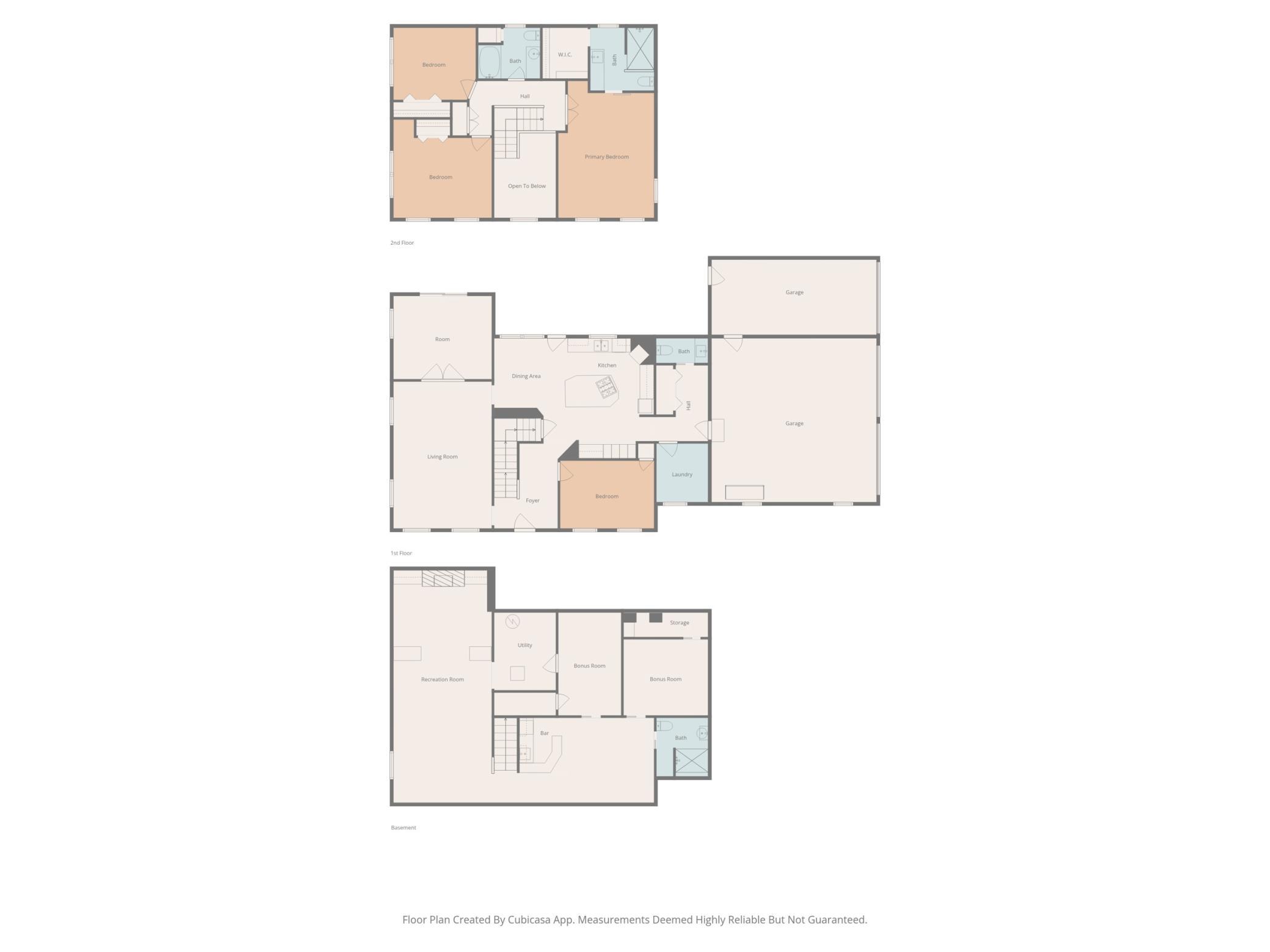 main property photo 61