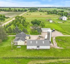 main property photo 19