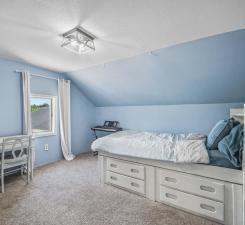 main property photo 61