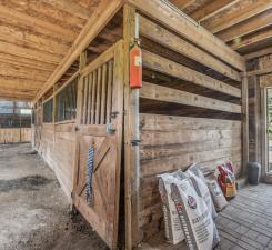main property photo 66