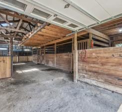 main property photo 68