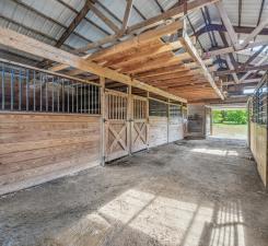 main property photo 70
