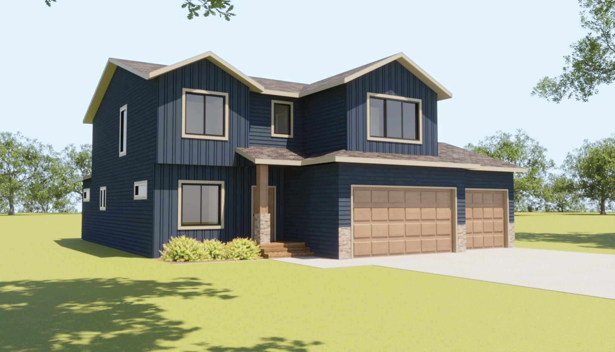 main property photo 1