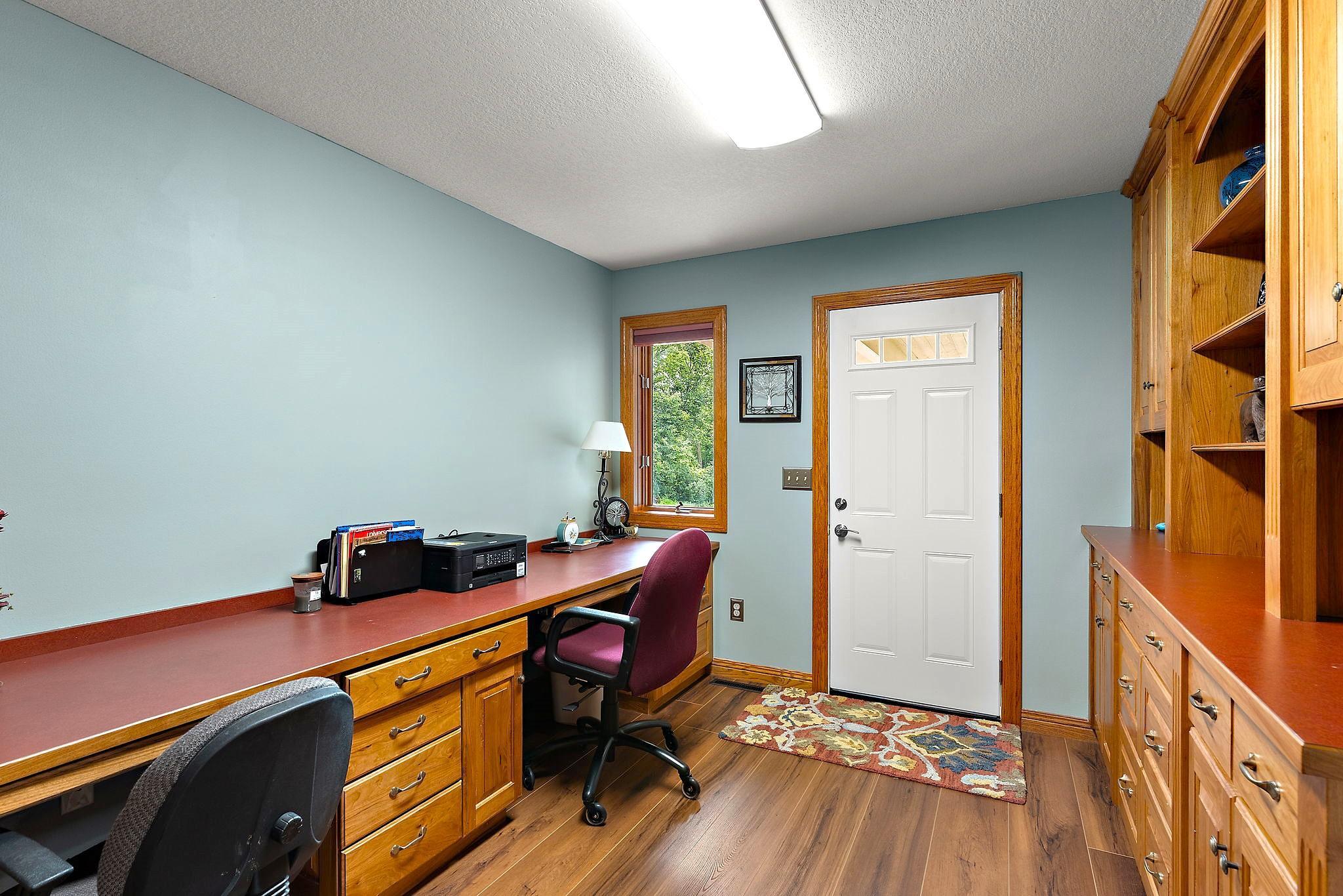 main property photo 24