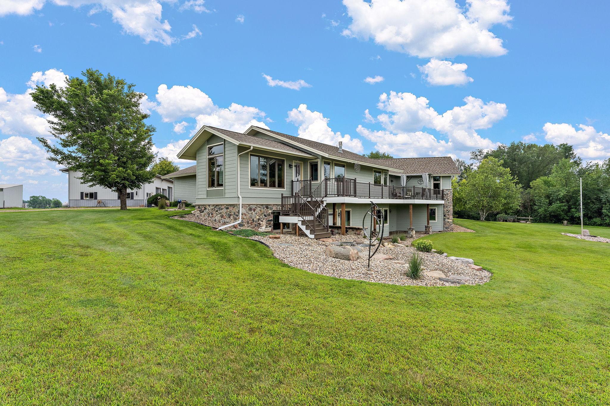 main property photo 47