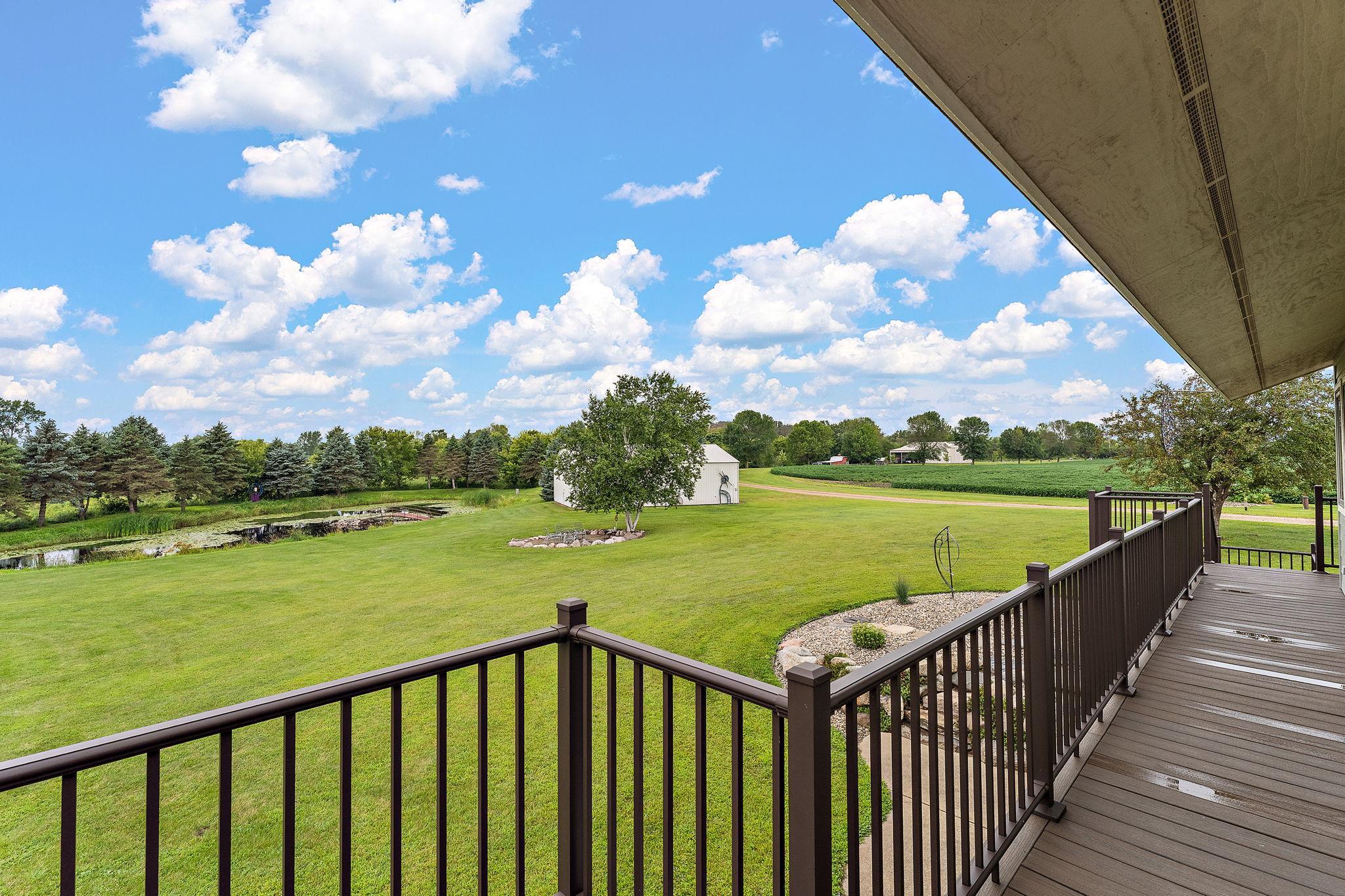 main property photo 50