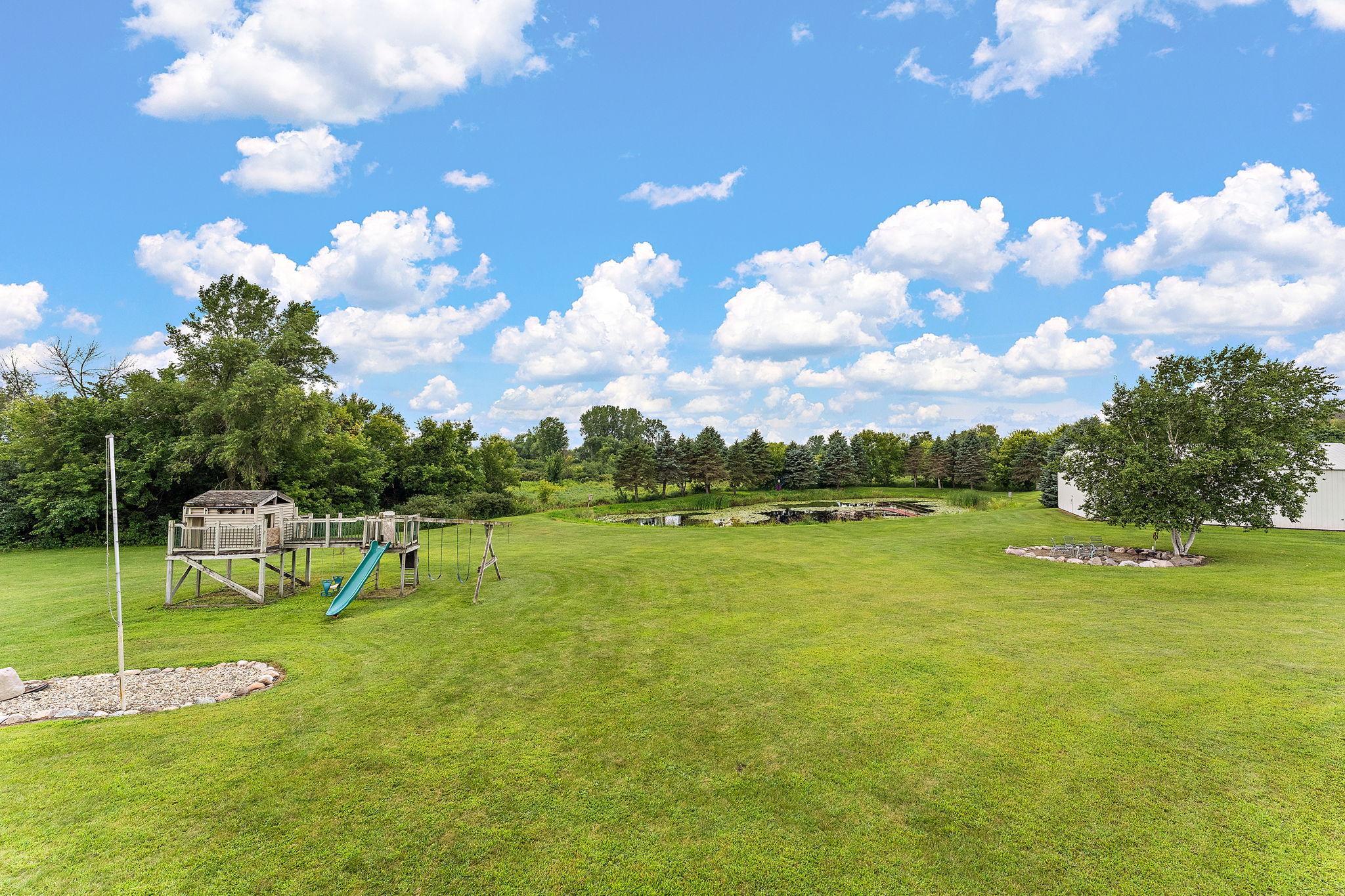 main property photo 51