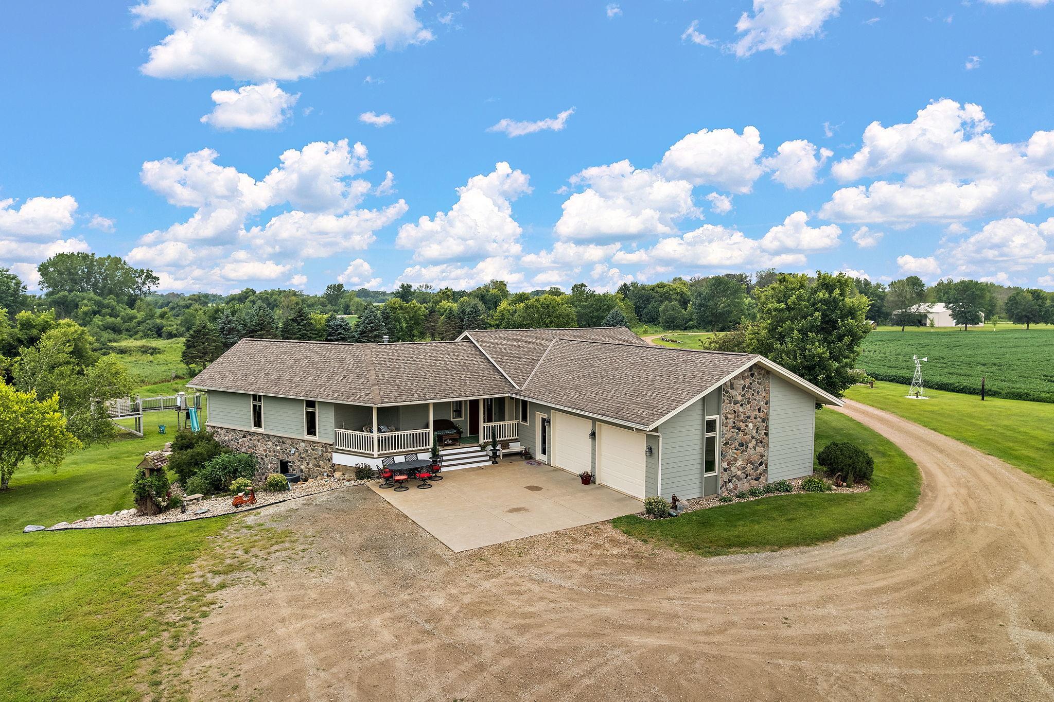 main property photo 52