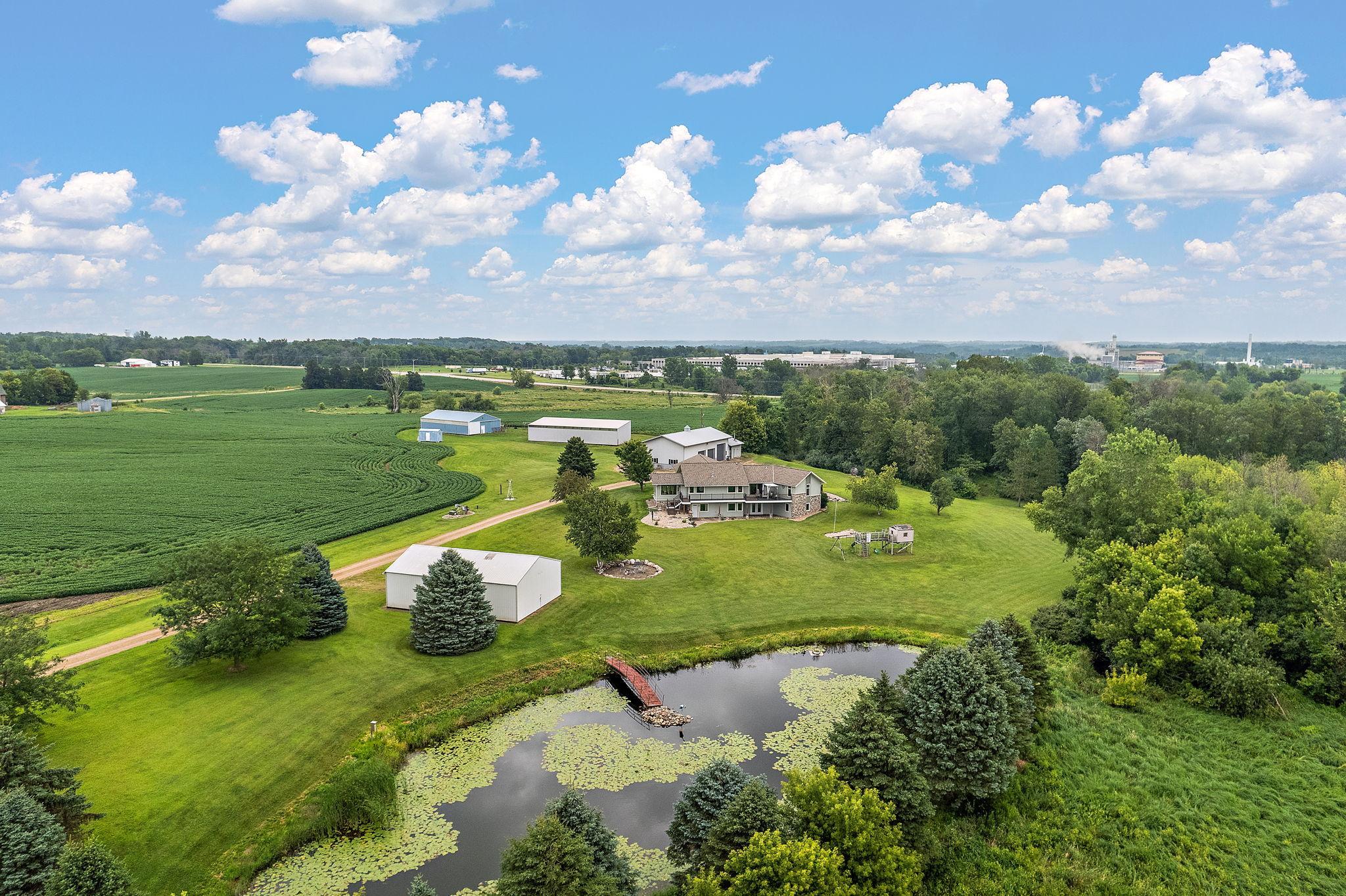 main property photo 55