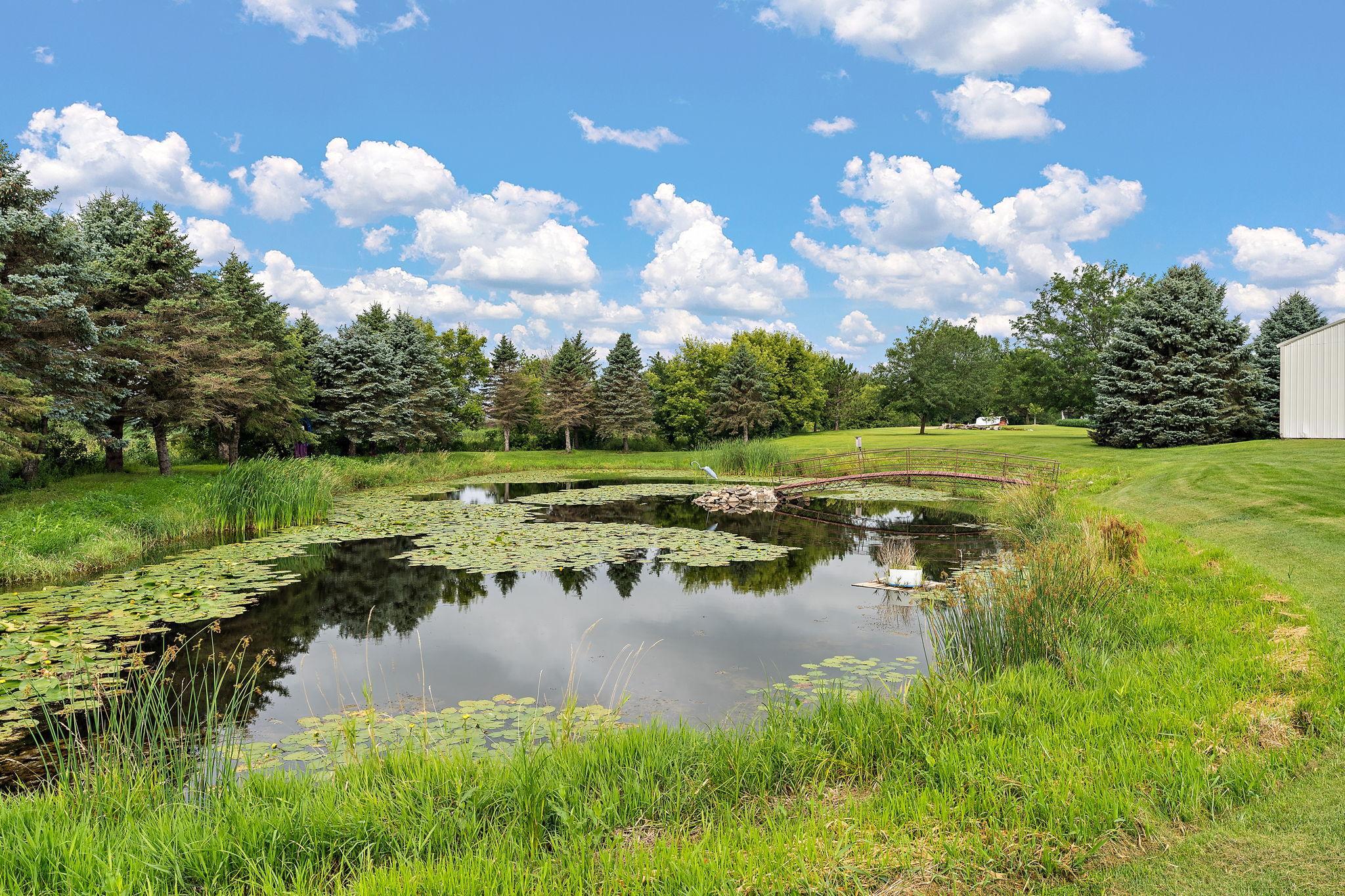 main property photo 56