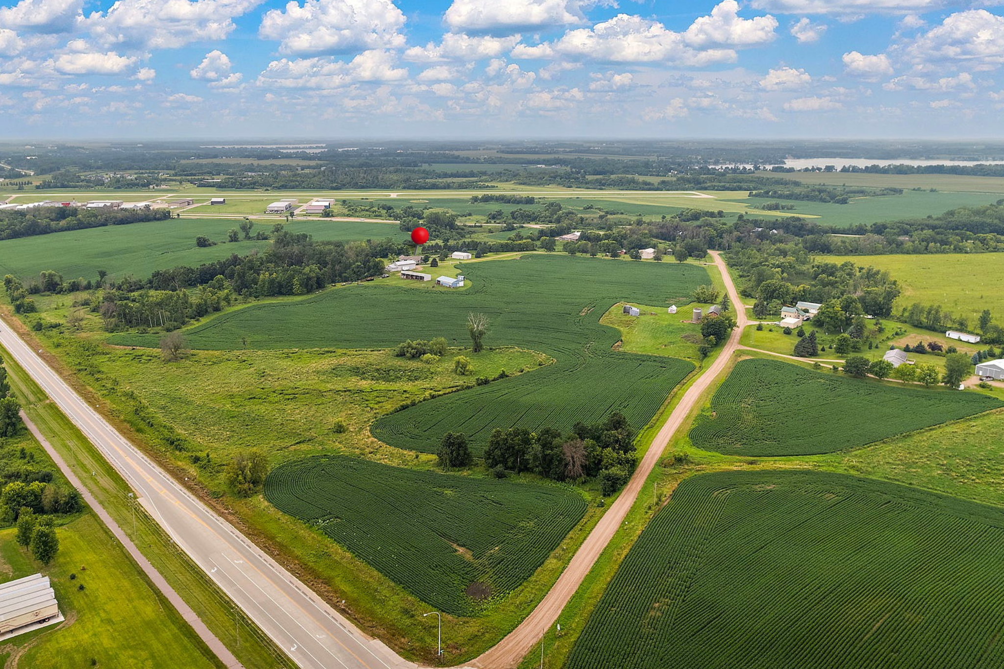 main property photo 57