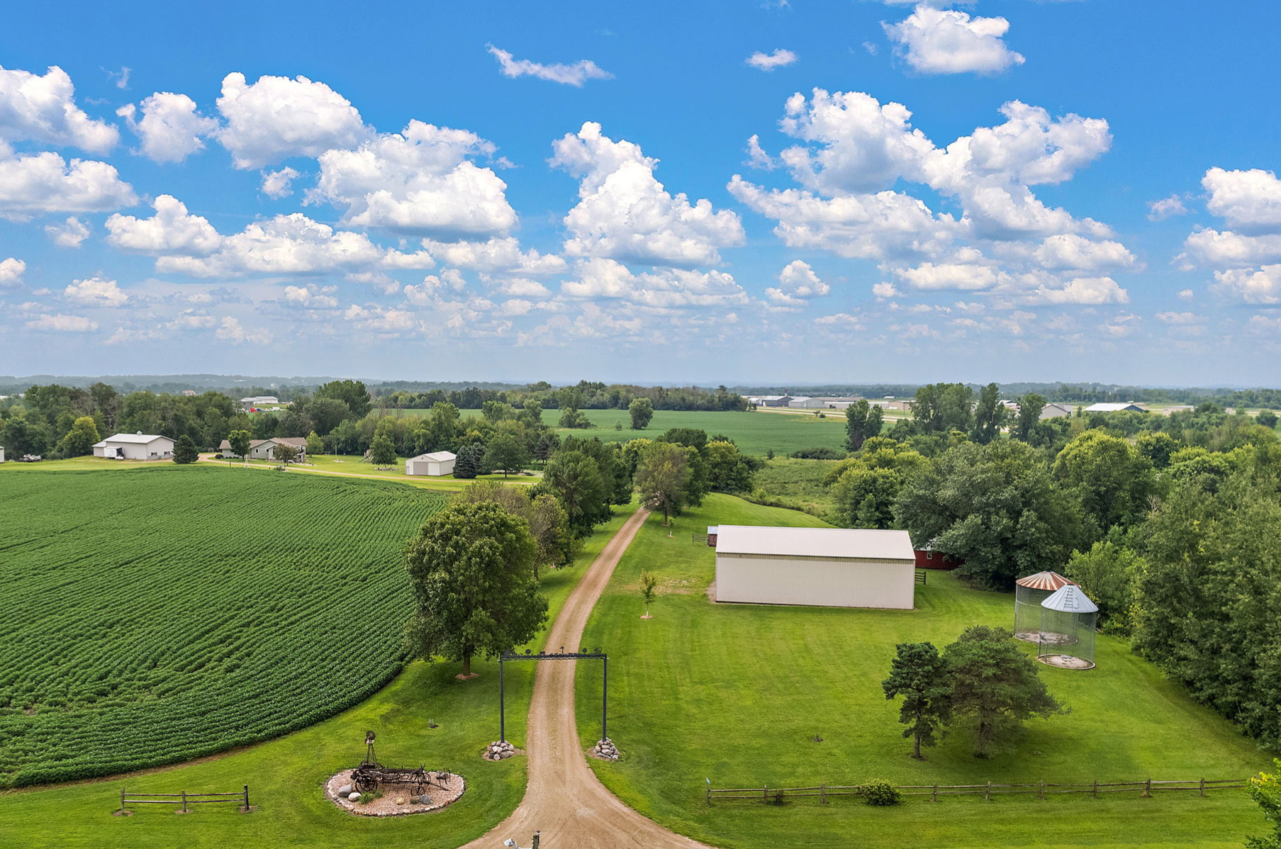 main property photo 58