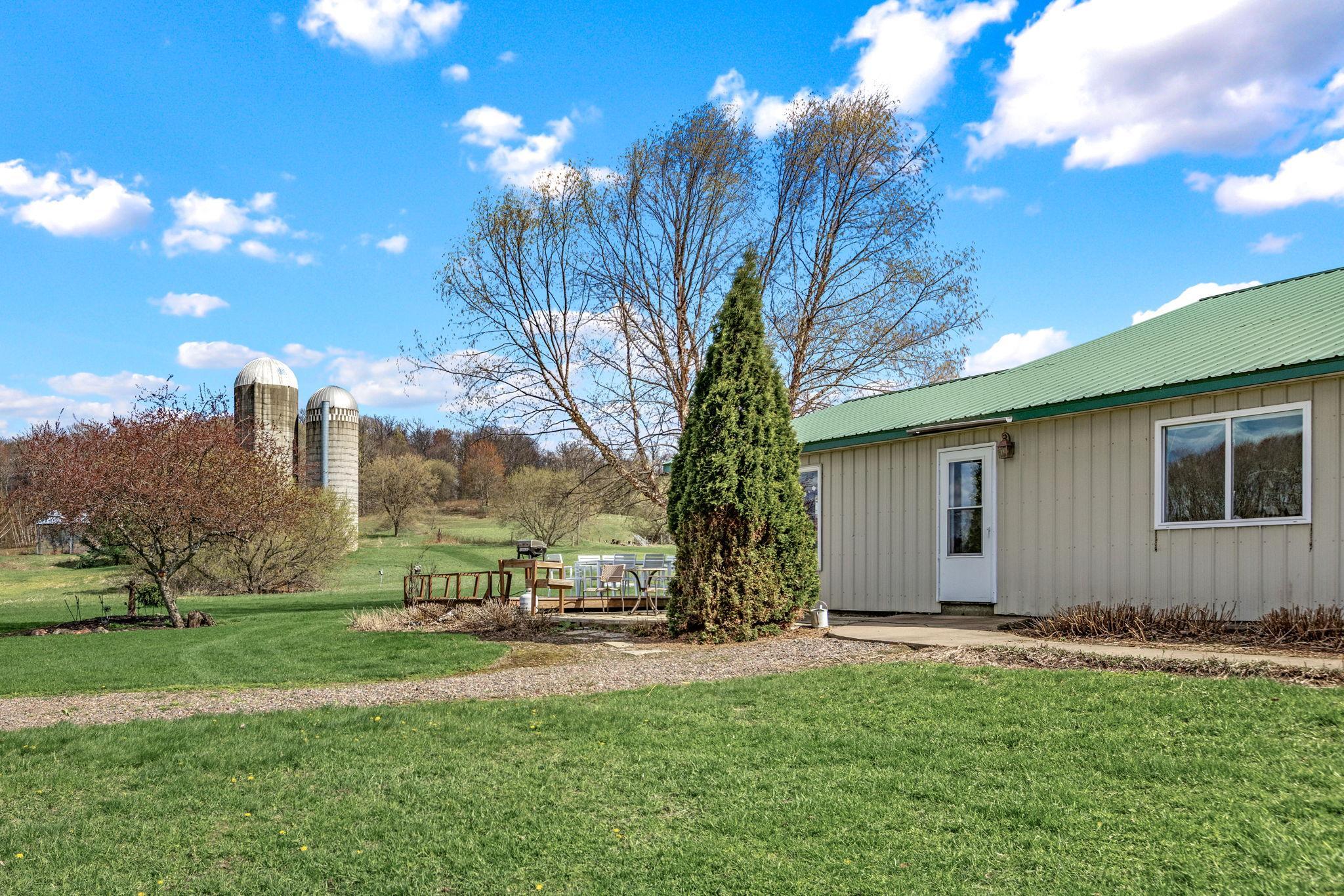 main property photo 44