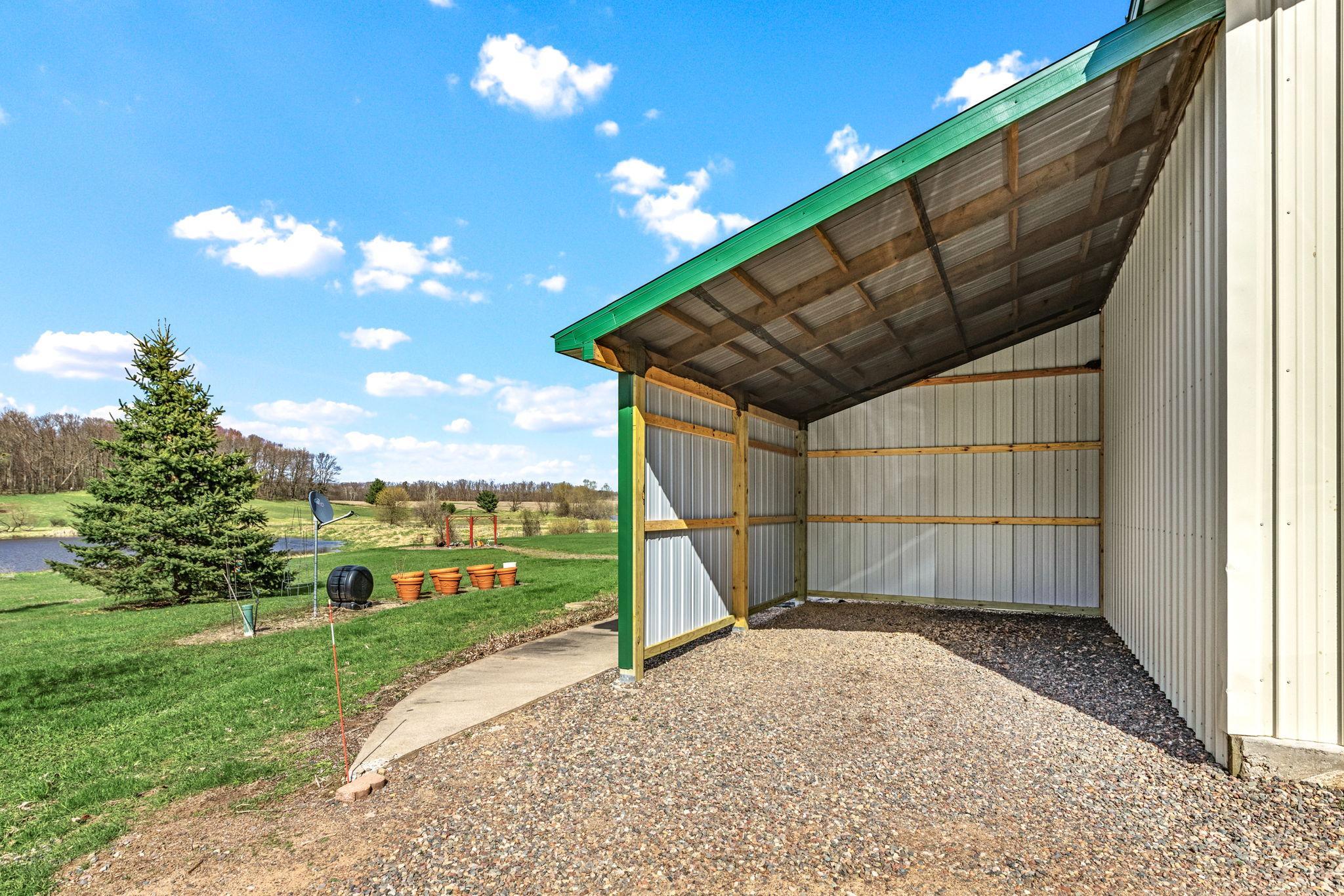 main property photo 48