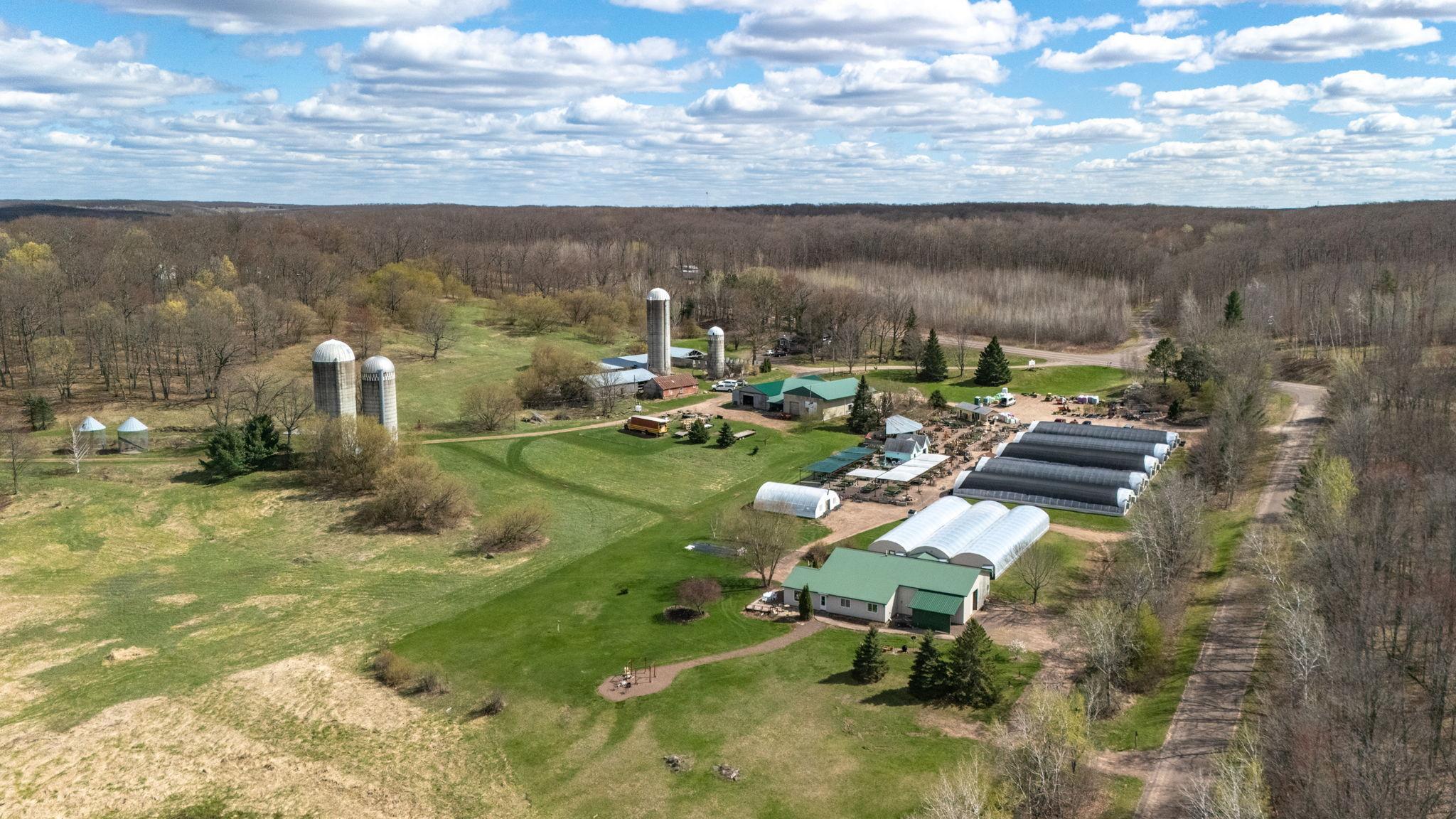 main property photo 49