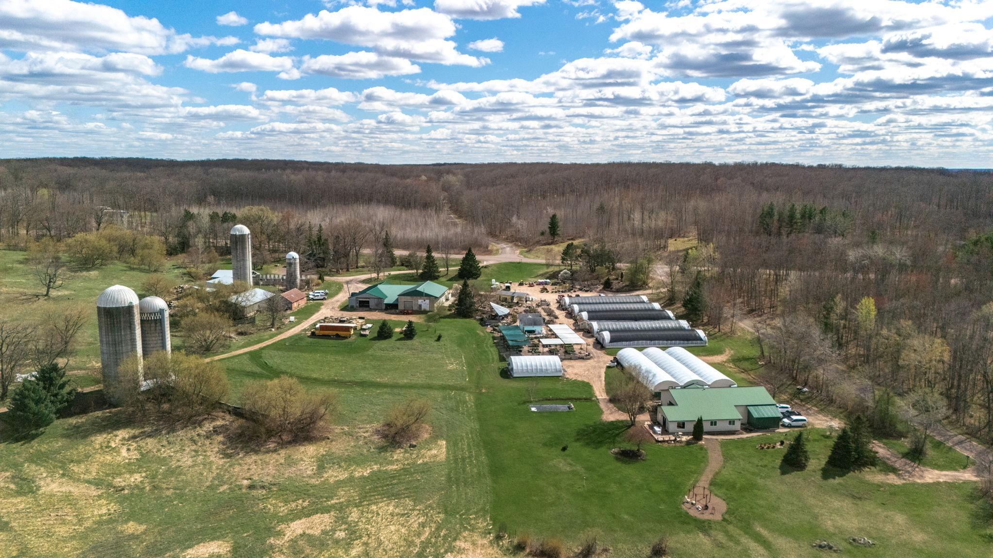 main property photo 50