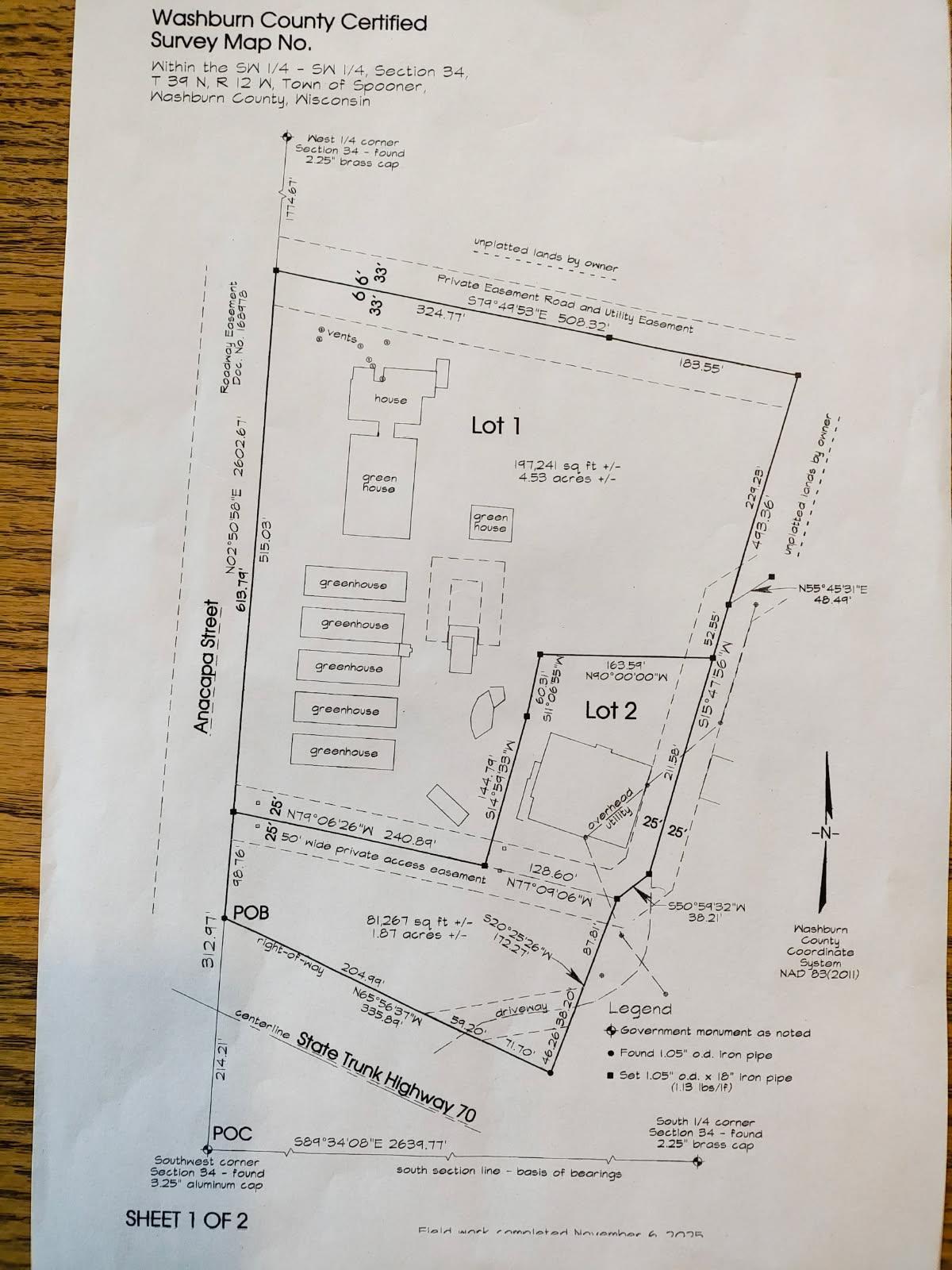 main property photo 56