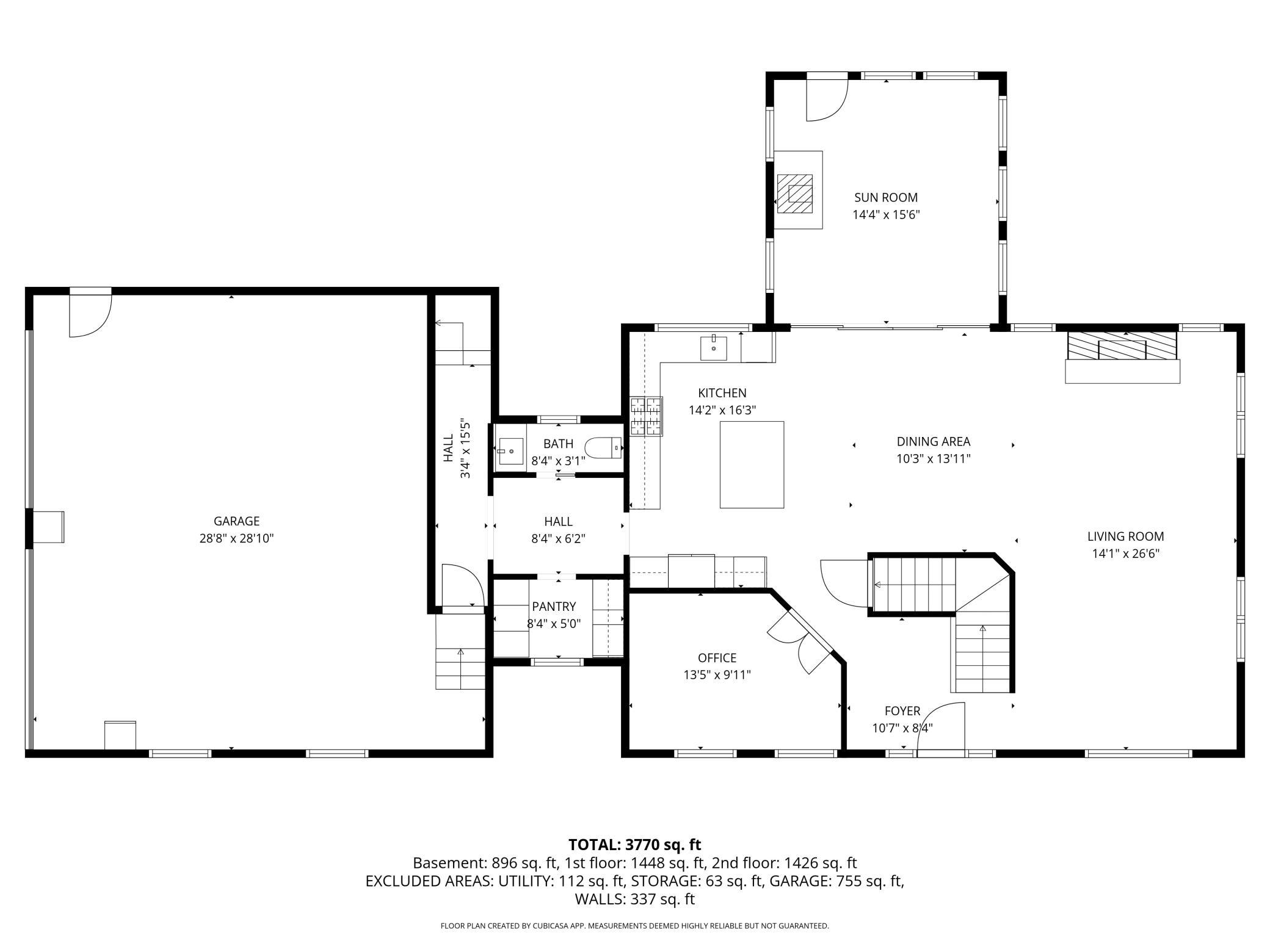 main property photo 46
