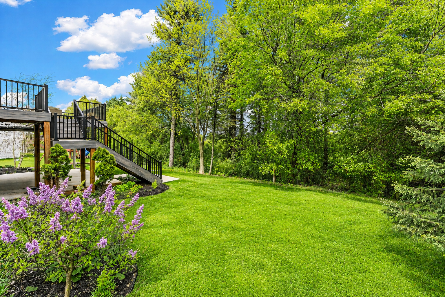 main property photo 10