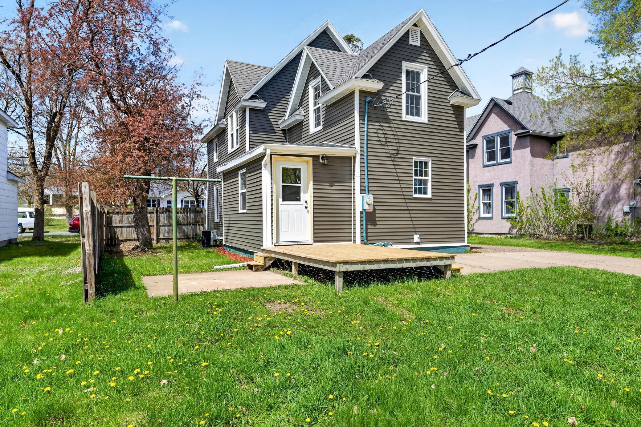 main property photo 4