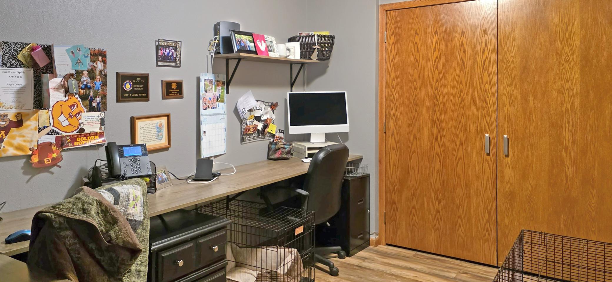 main property photo 14