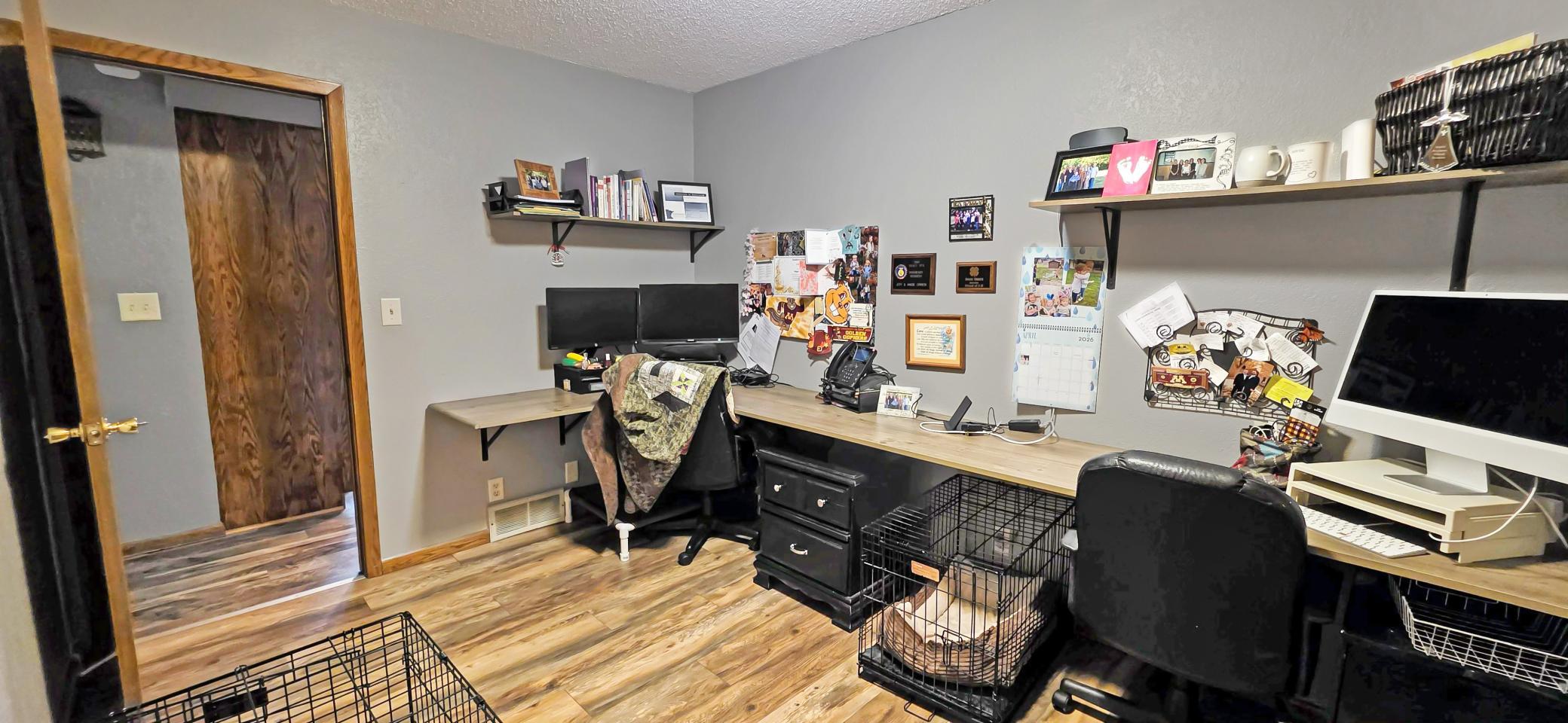 main property photo 15