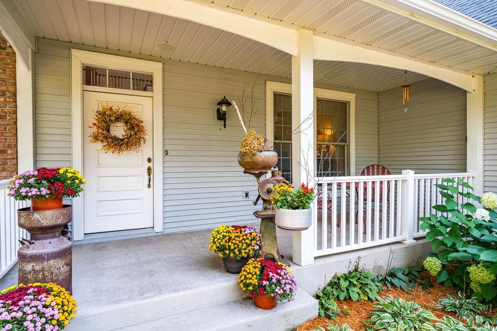 main property photo 50